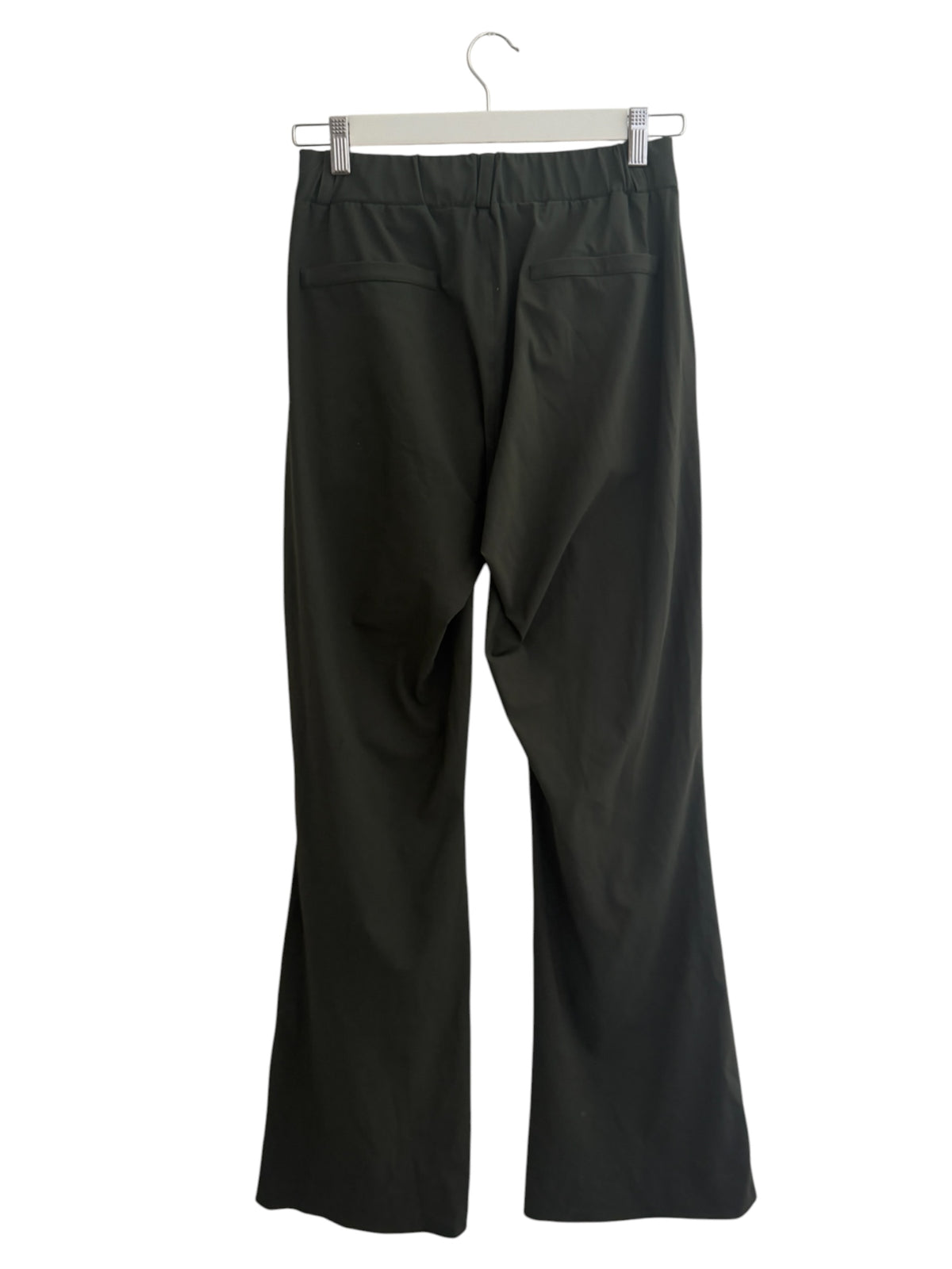 Studio Anneloes broek S