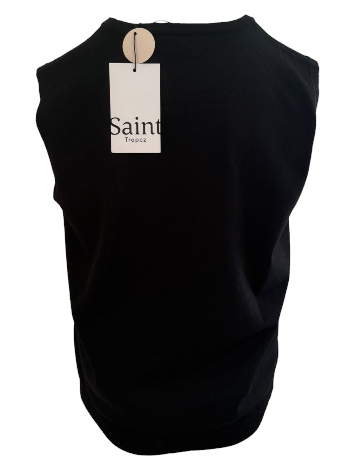 Saint Tropez top NIEUW S