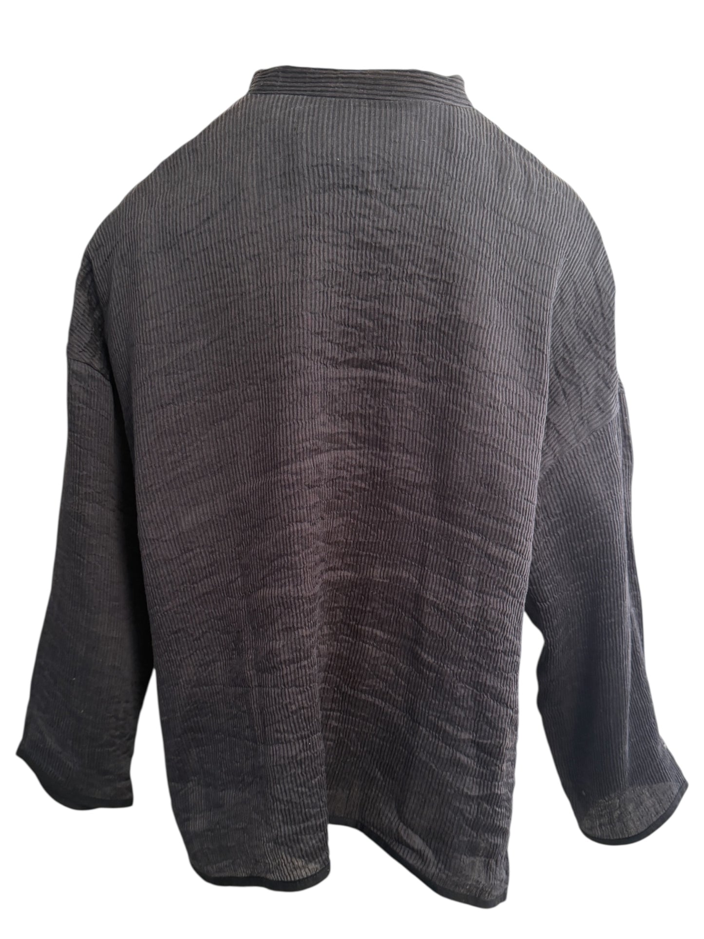 Oska vest XL