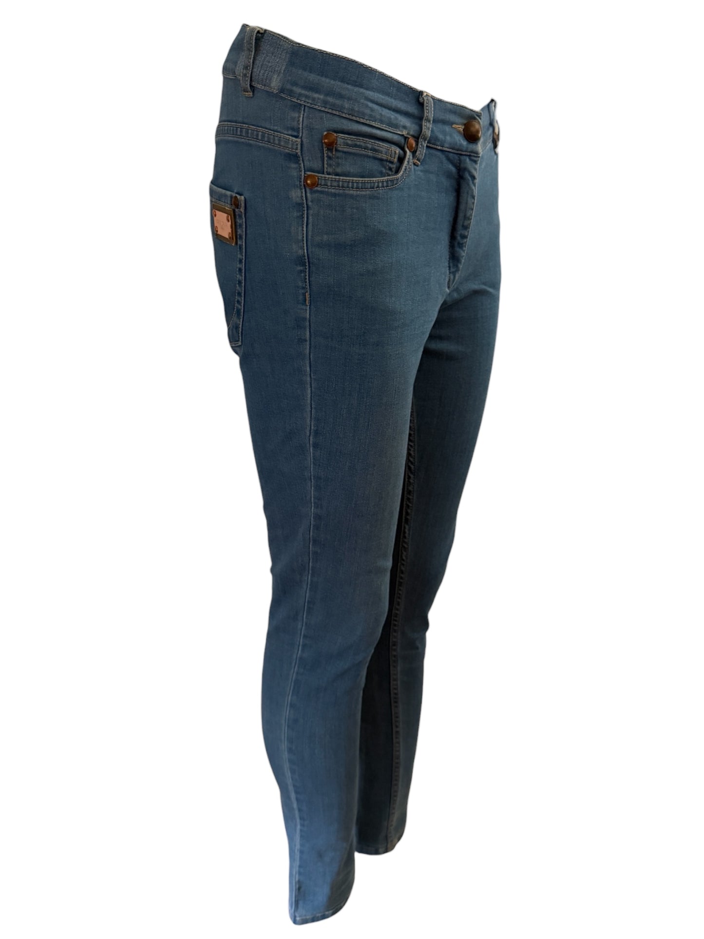 Caroline Biss broek M