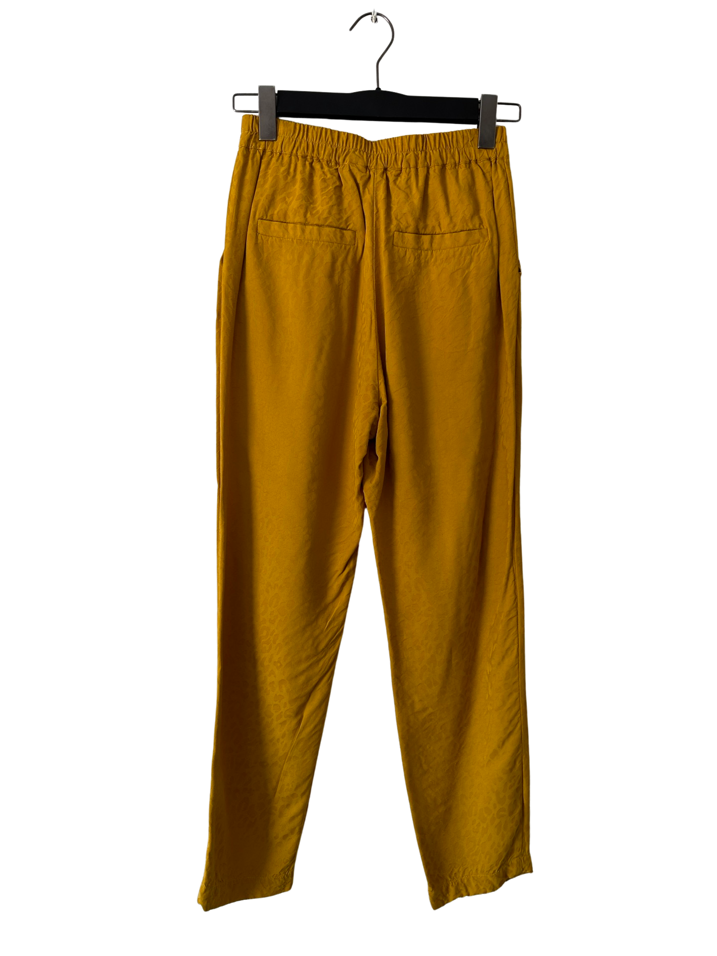 Nümph broek XS