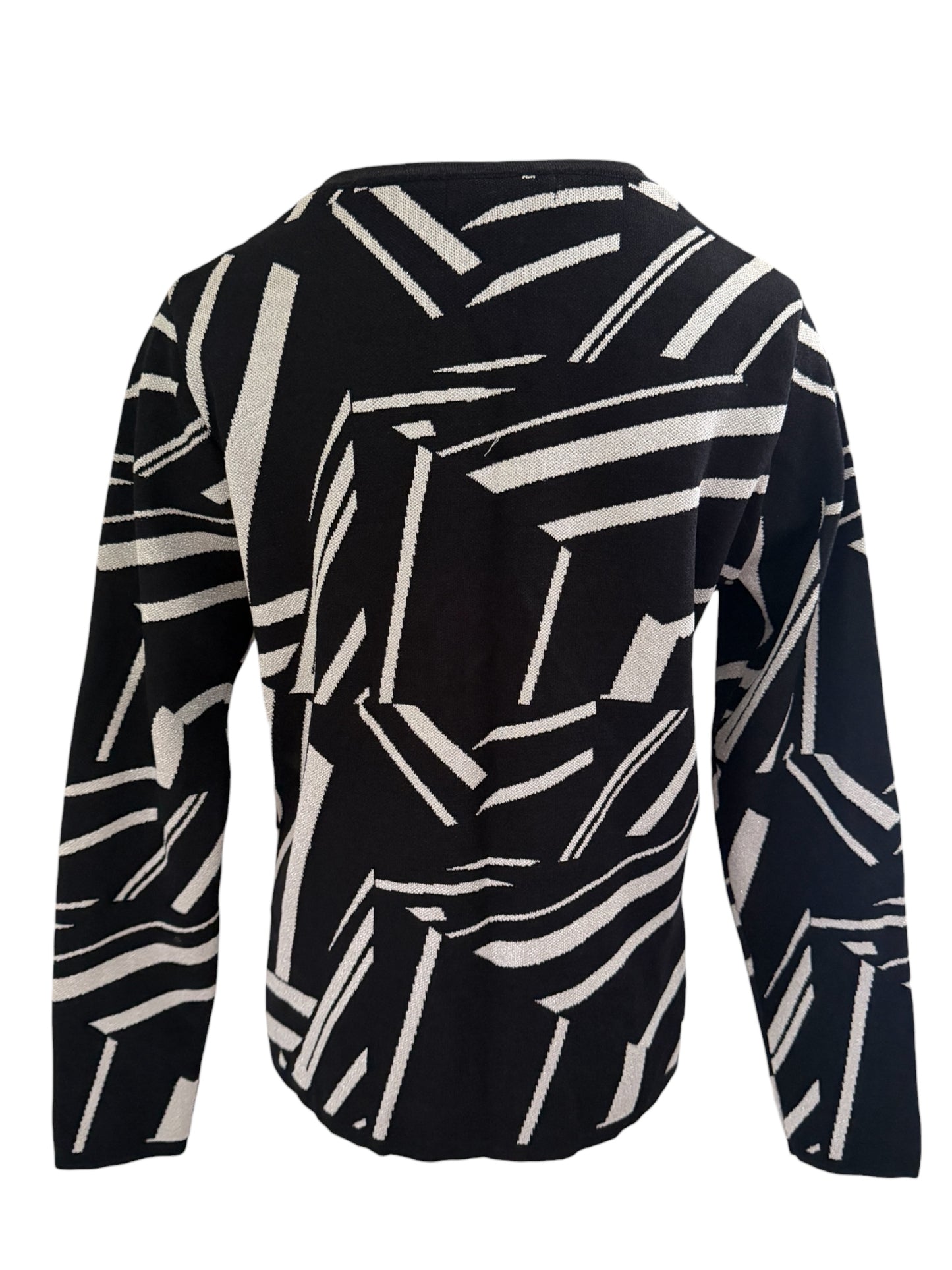 Mart Visser vest XXL