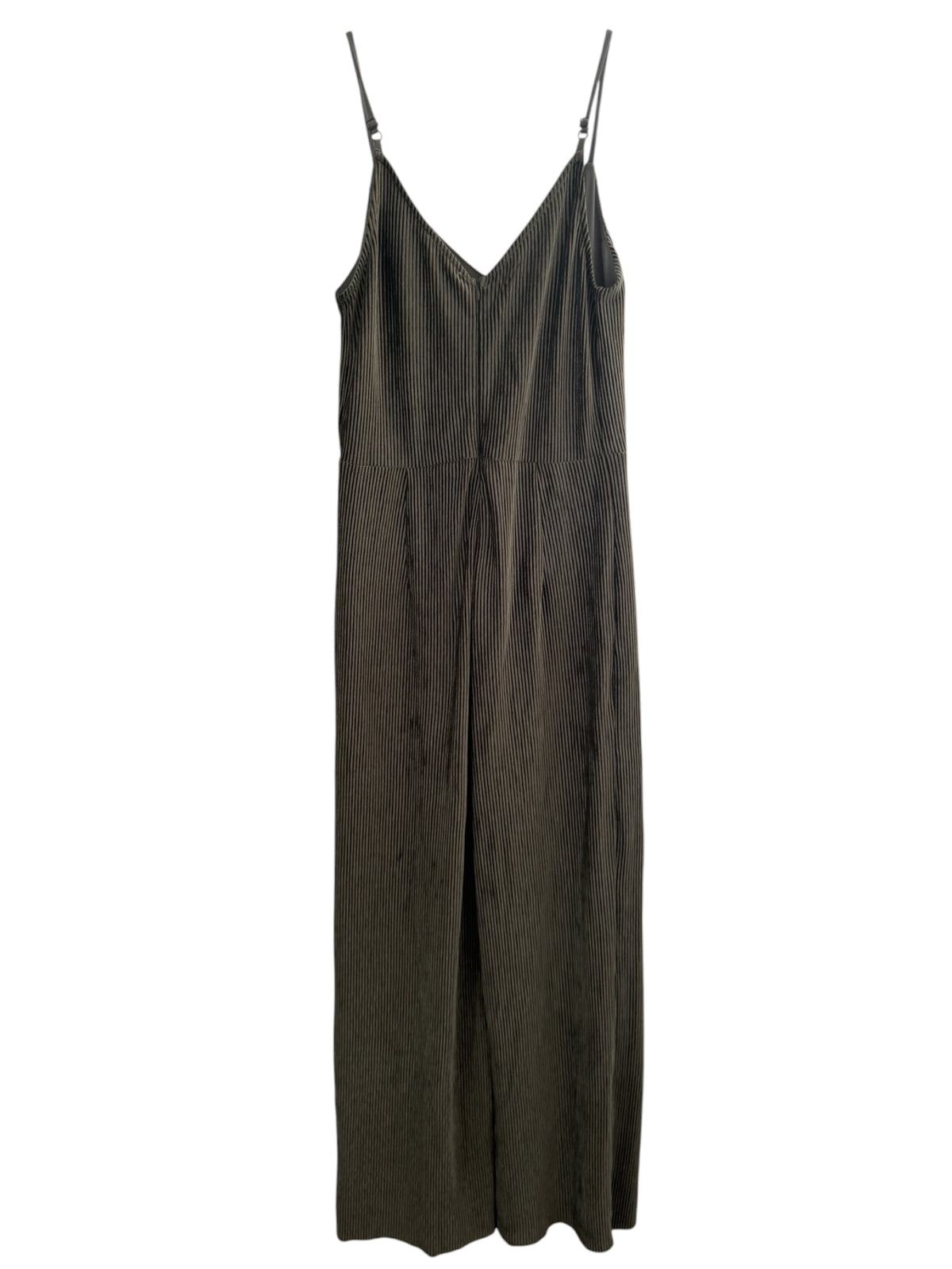 Sissy Boy jumpsuit M