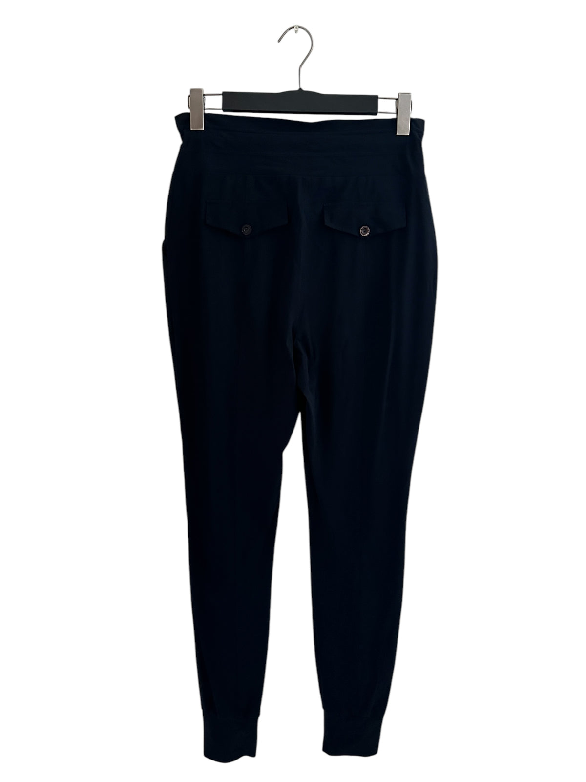 Studio Anneloes broek M