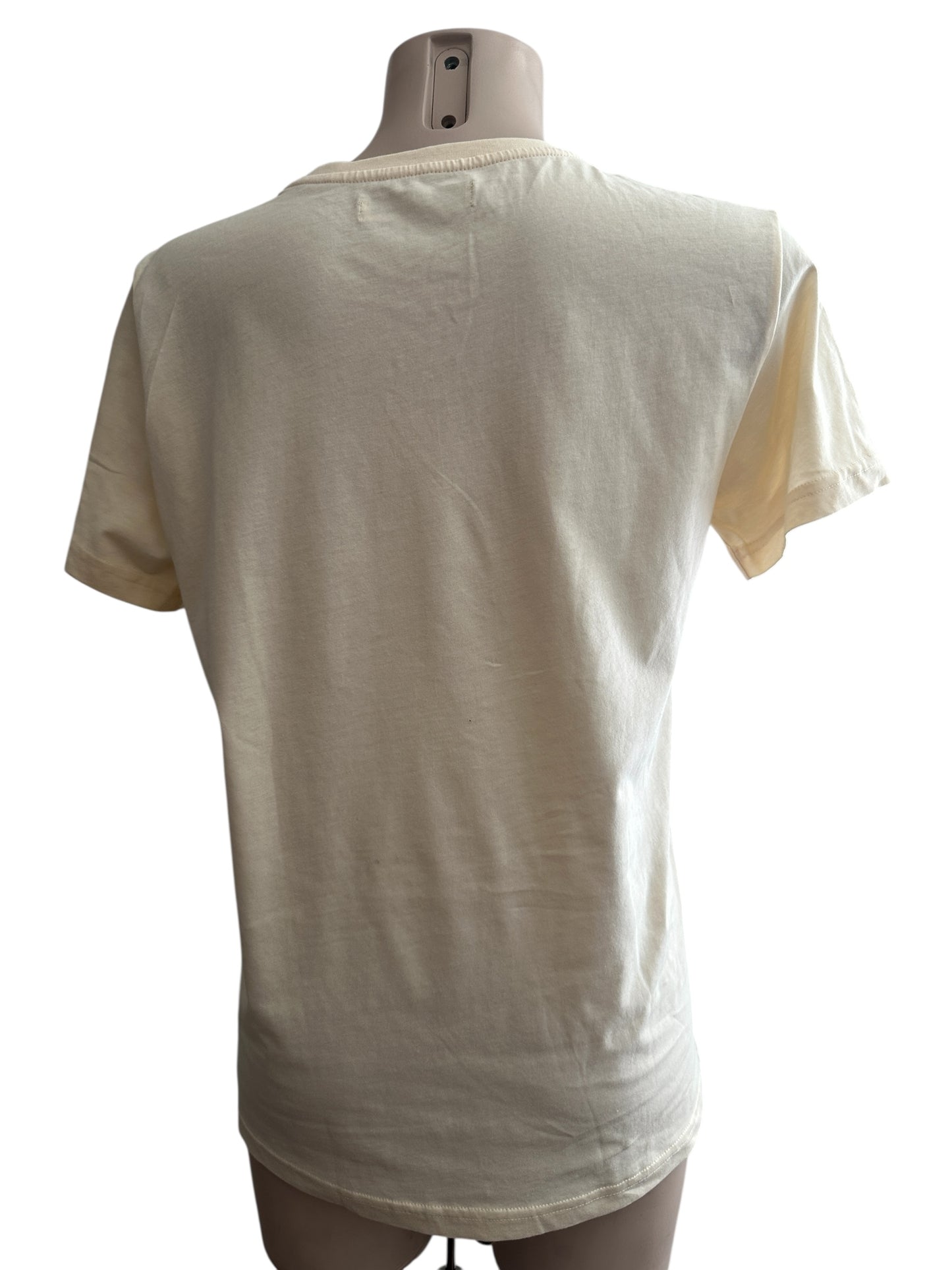 Sofie Schnoor shirt M