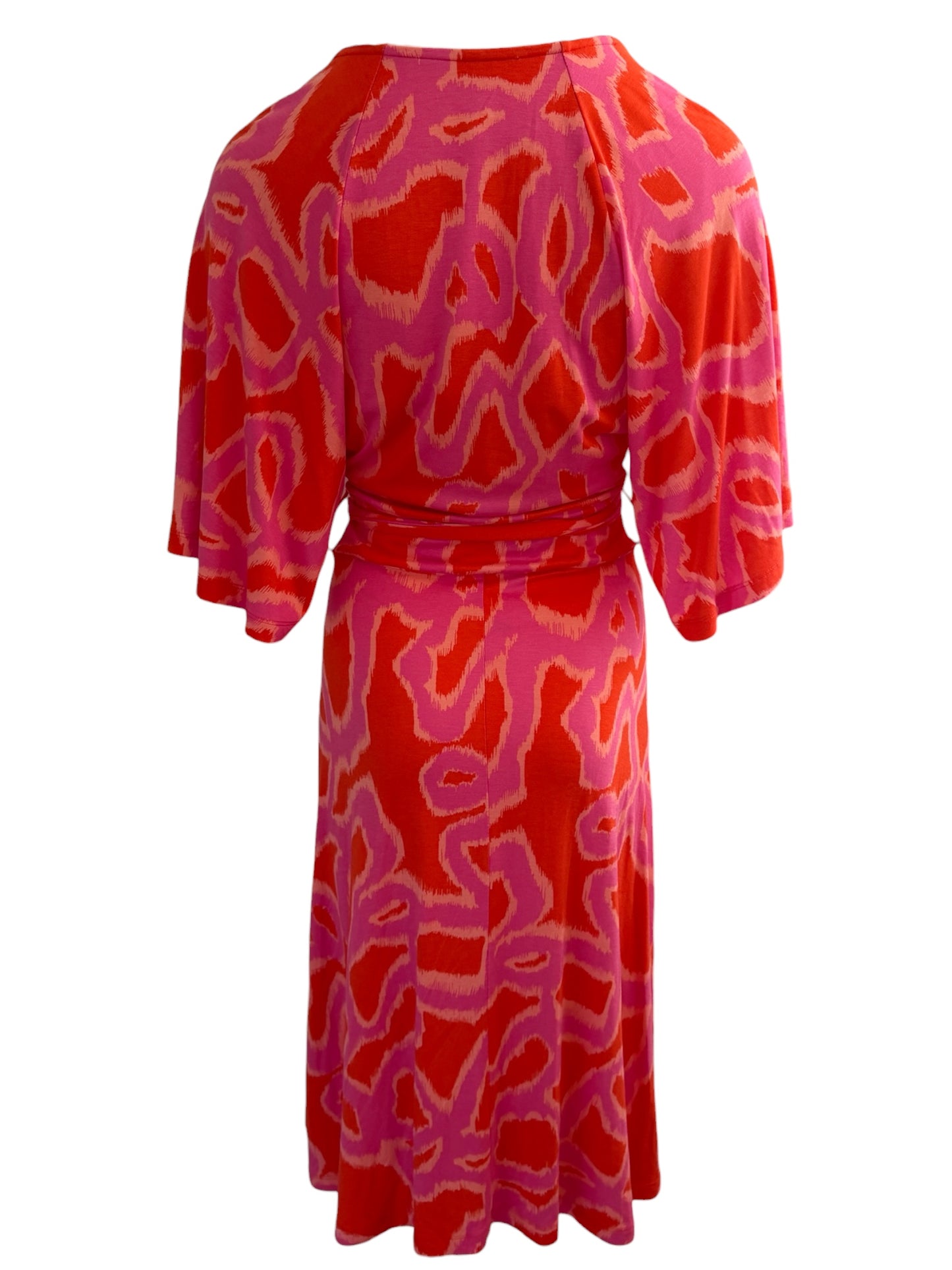 Summum jurk XS