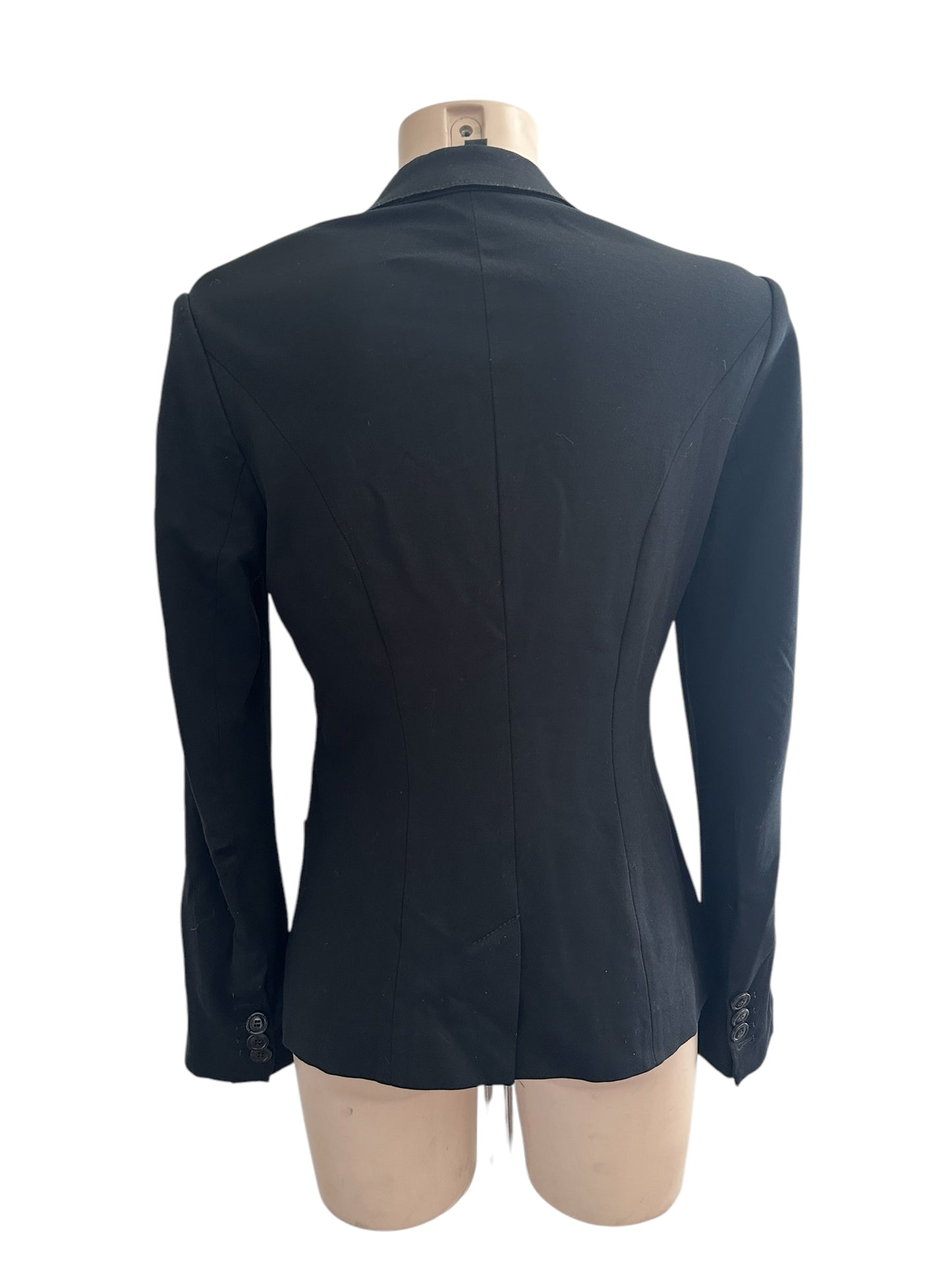 Marc Cain blazer S
