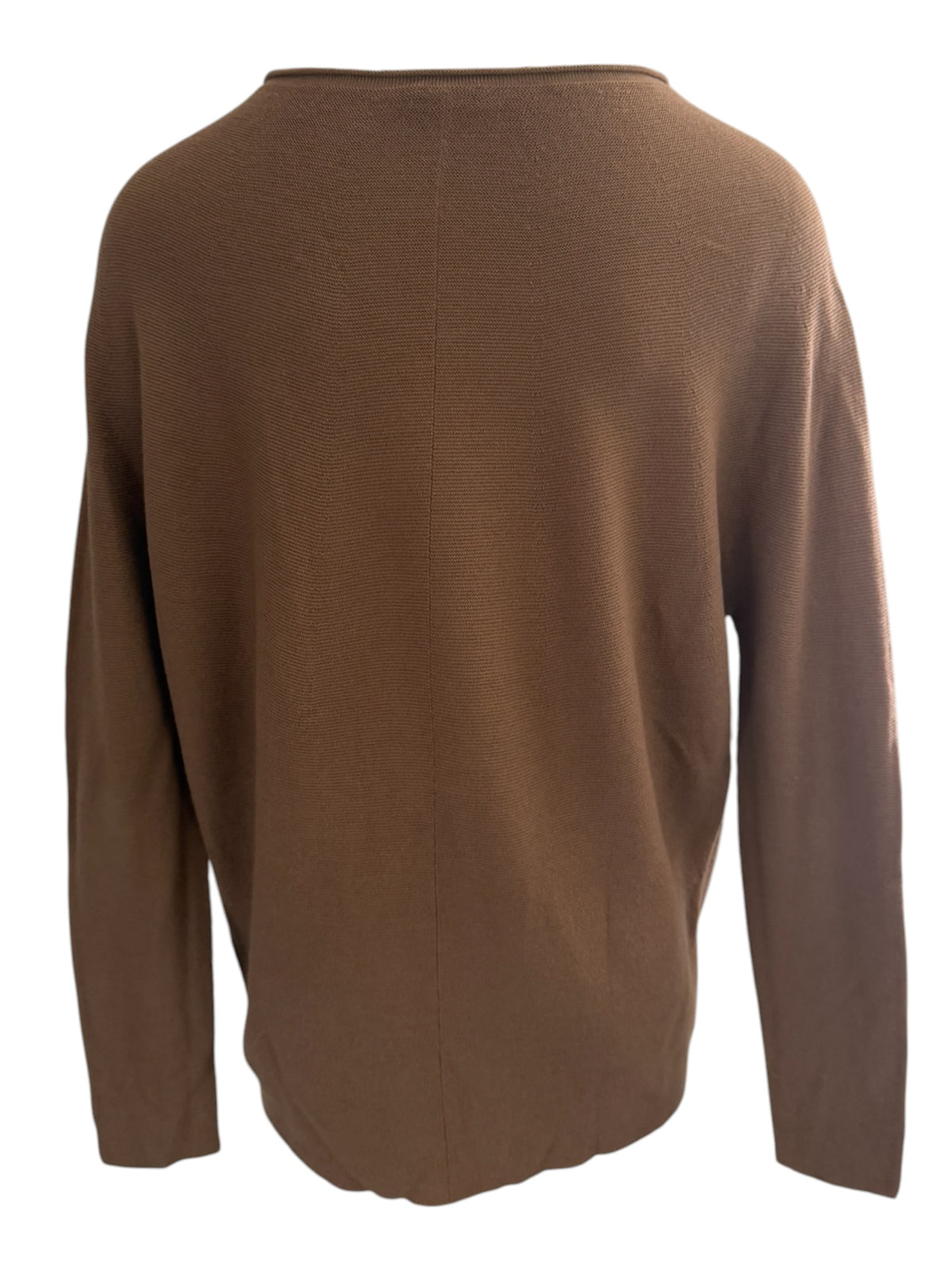 Nomansland trui S