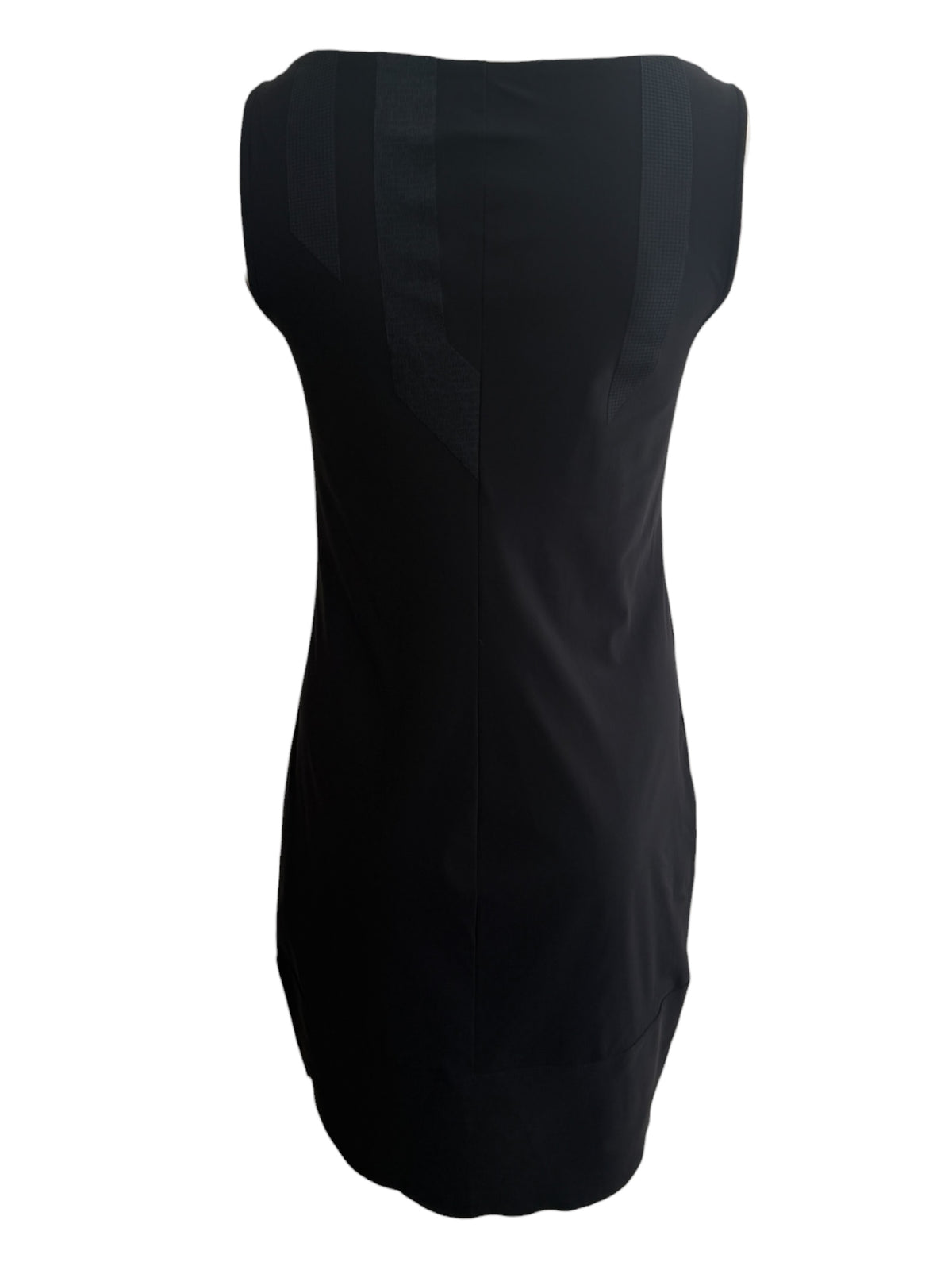 Marithe Francois Girbaud jurk XS