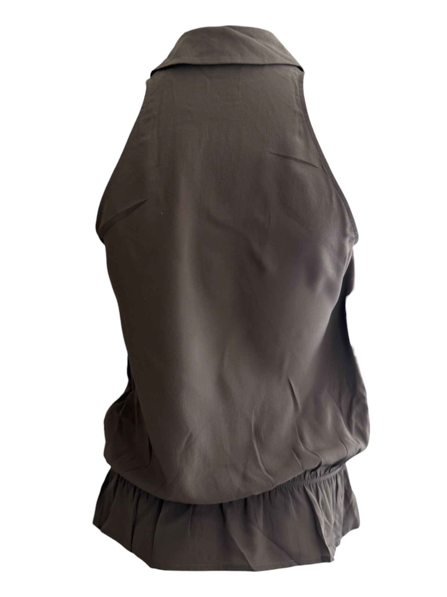 Wolford top S