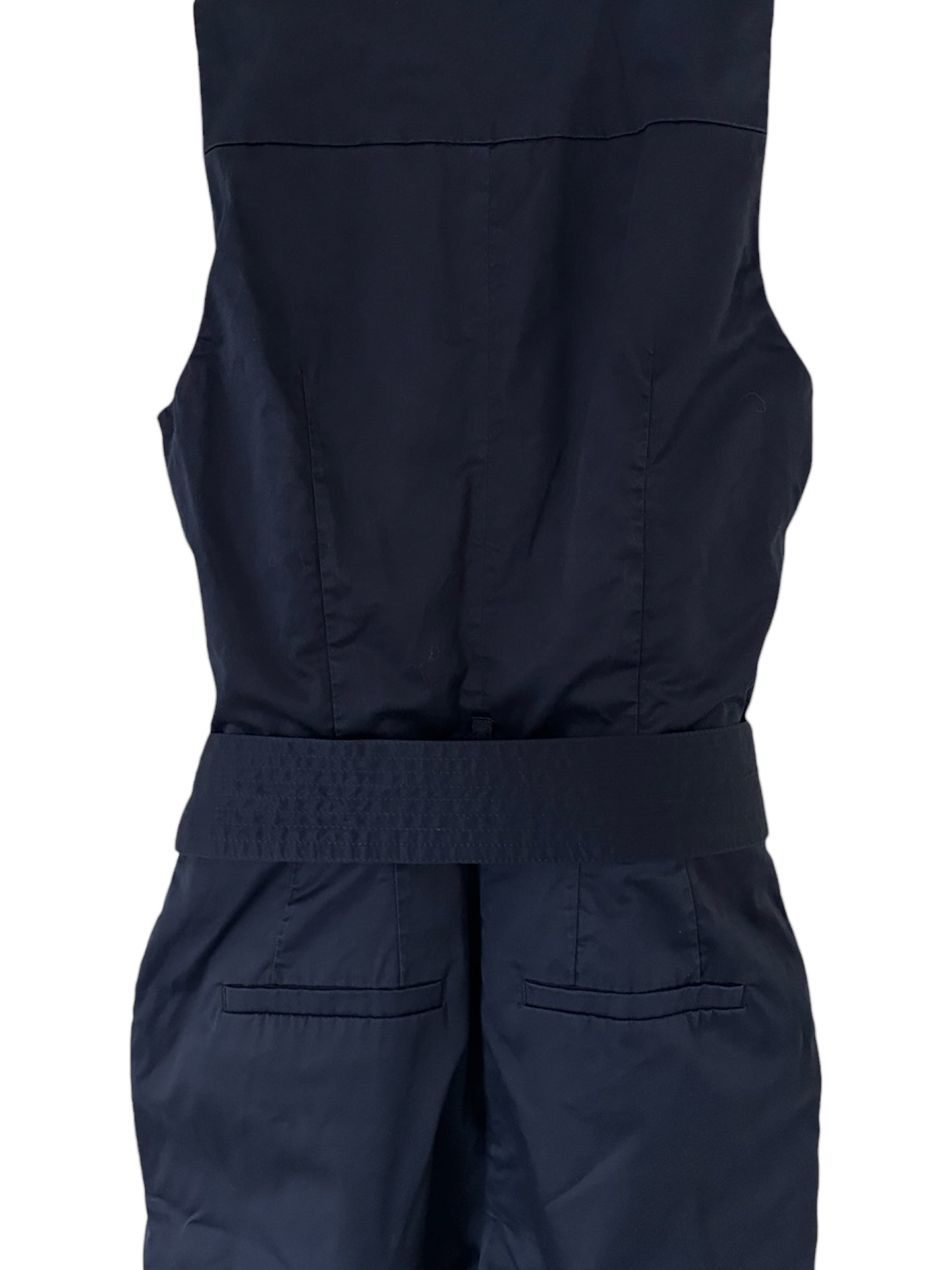 Ivy & Oak jumpsuit S