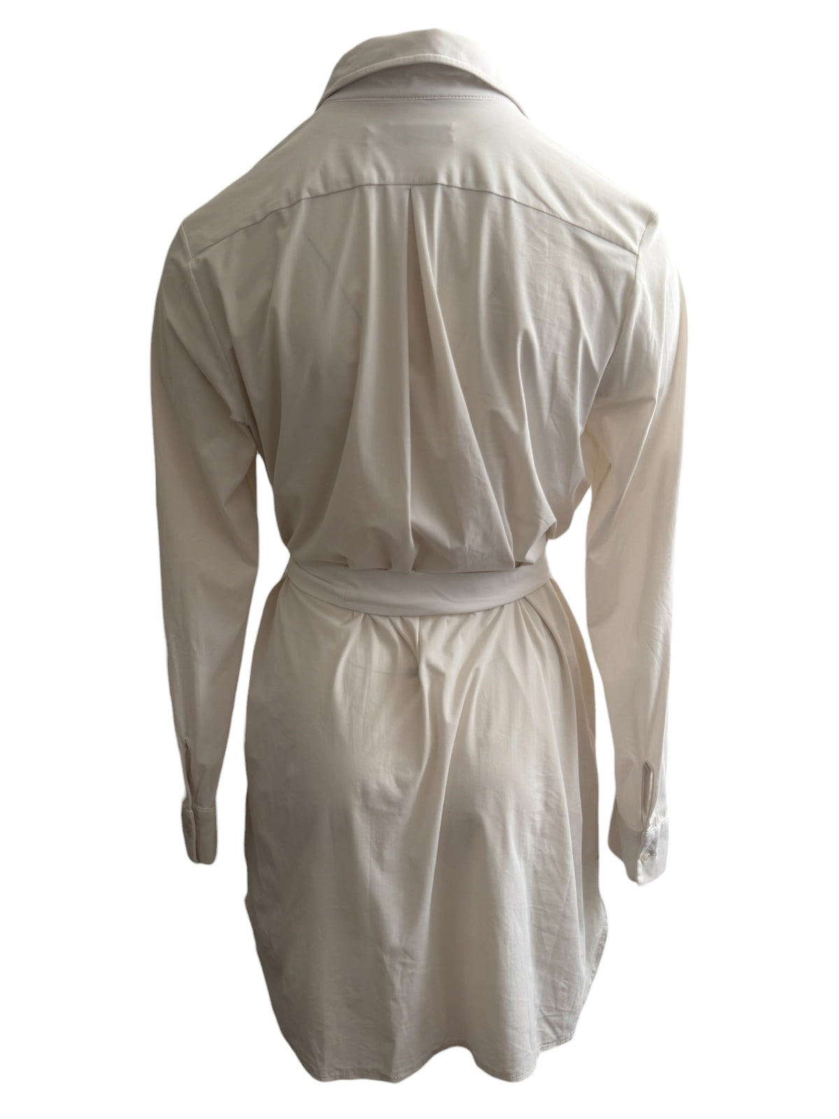Studio Anneloes dress L