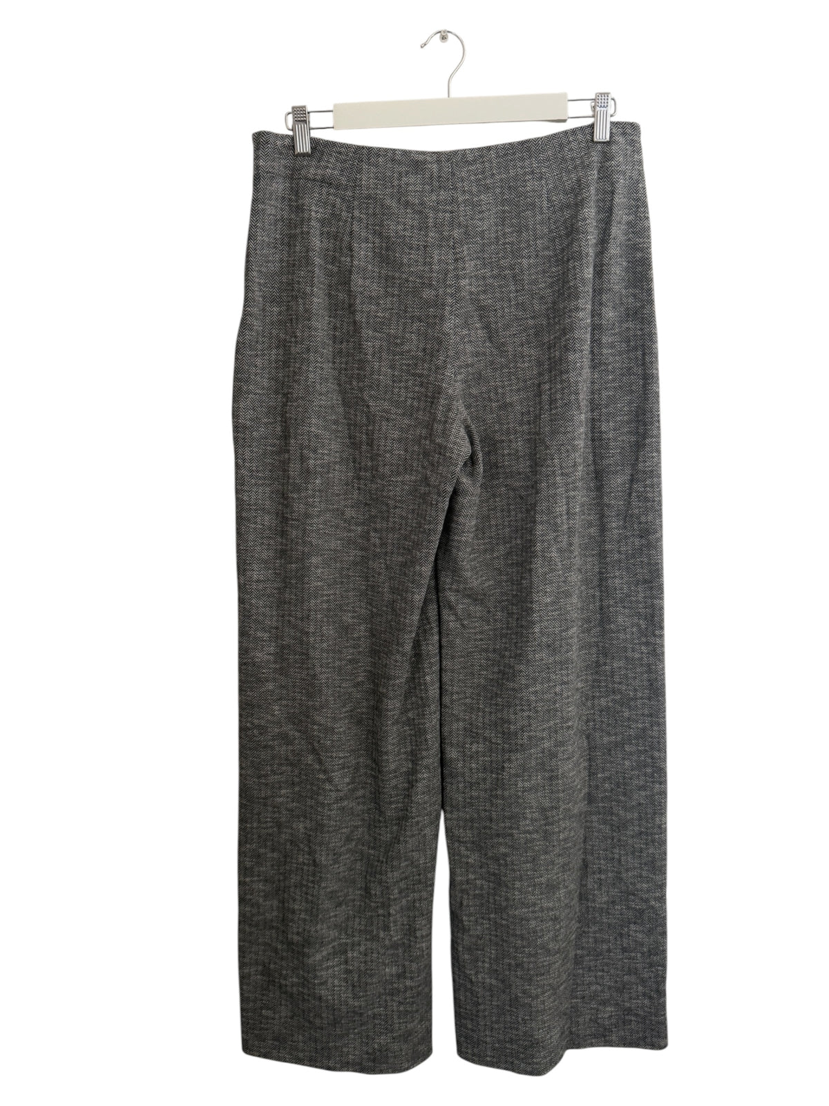 Drykorn broek 33-34