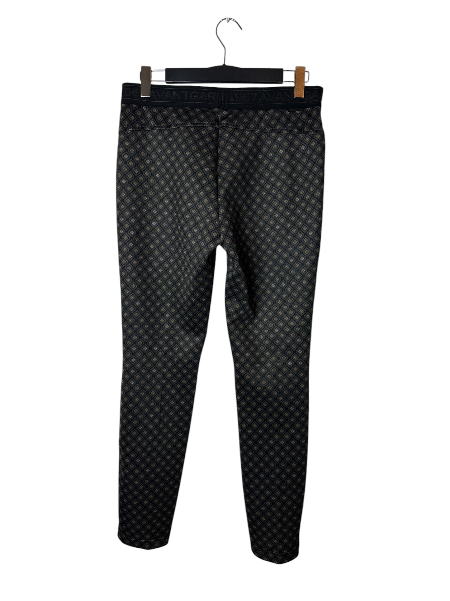 Rosner broek NIEUW L