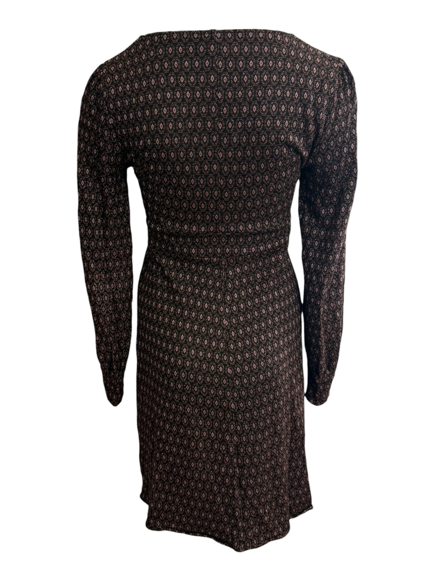Pennyblack jurk S