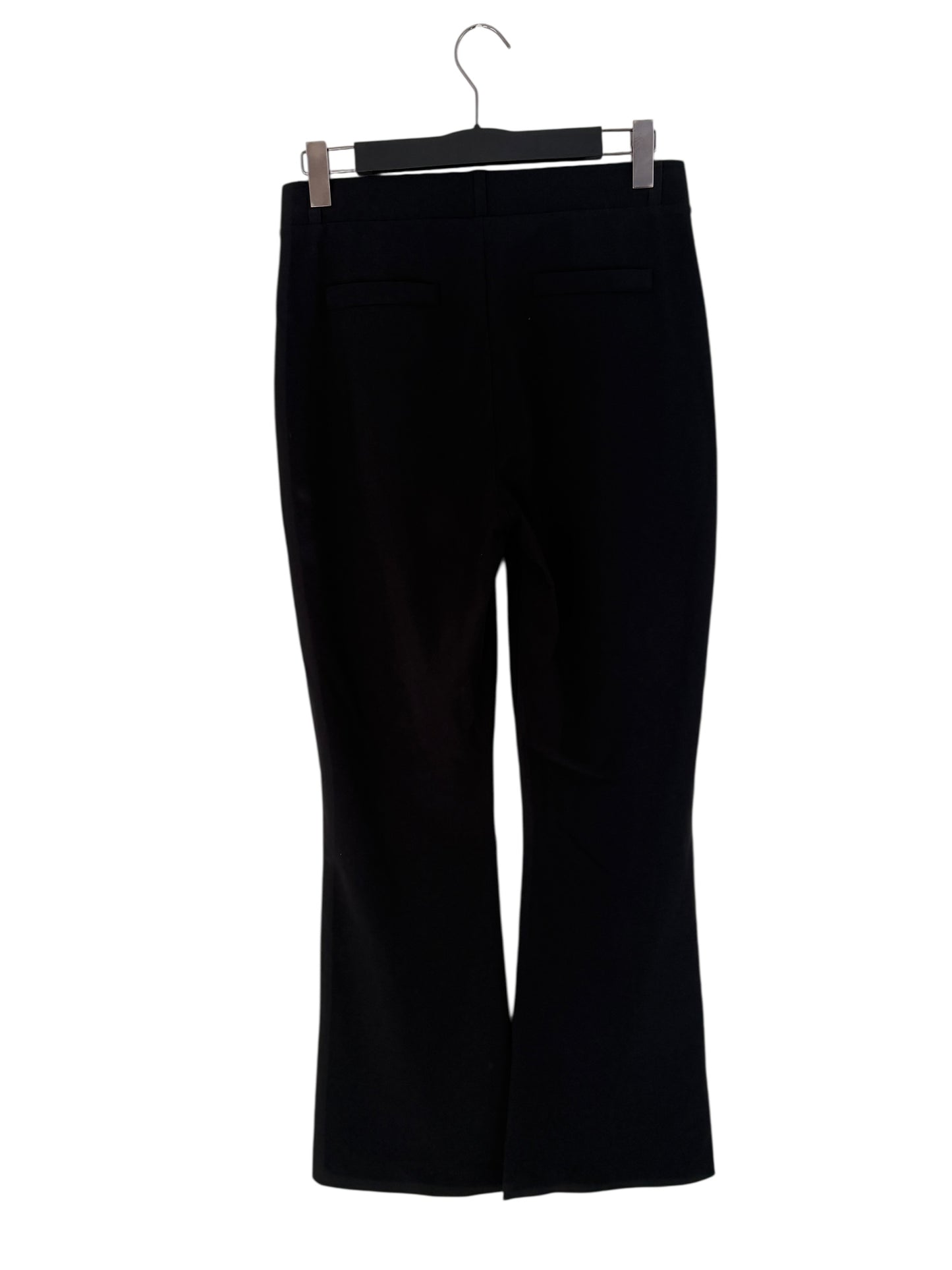Studio Anneloes broek S (Flair)