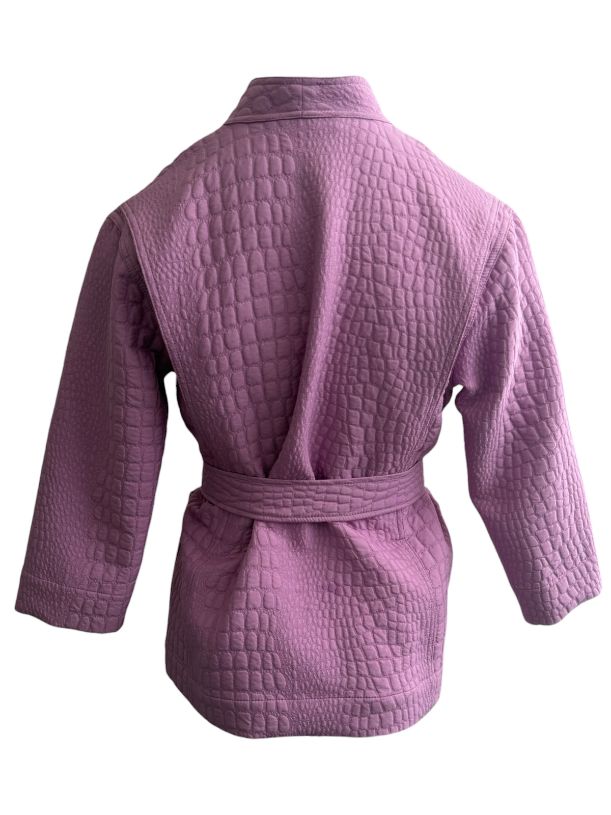 Studio Anneloes vest XS
