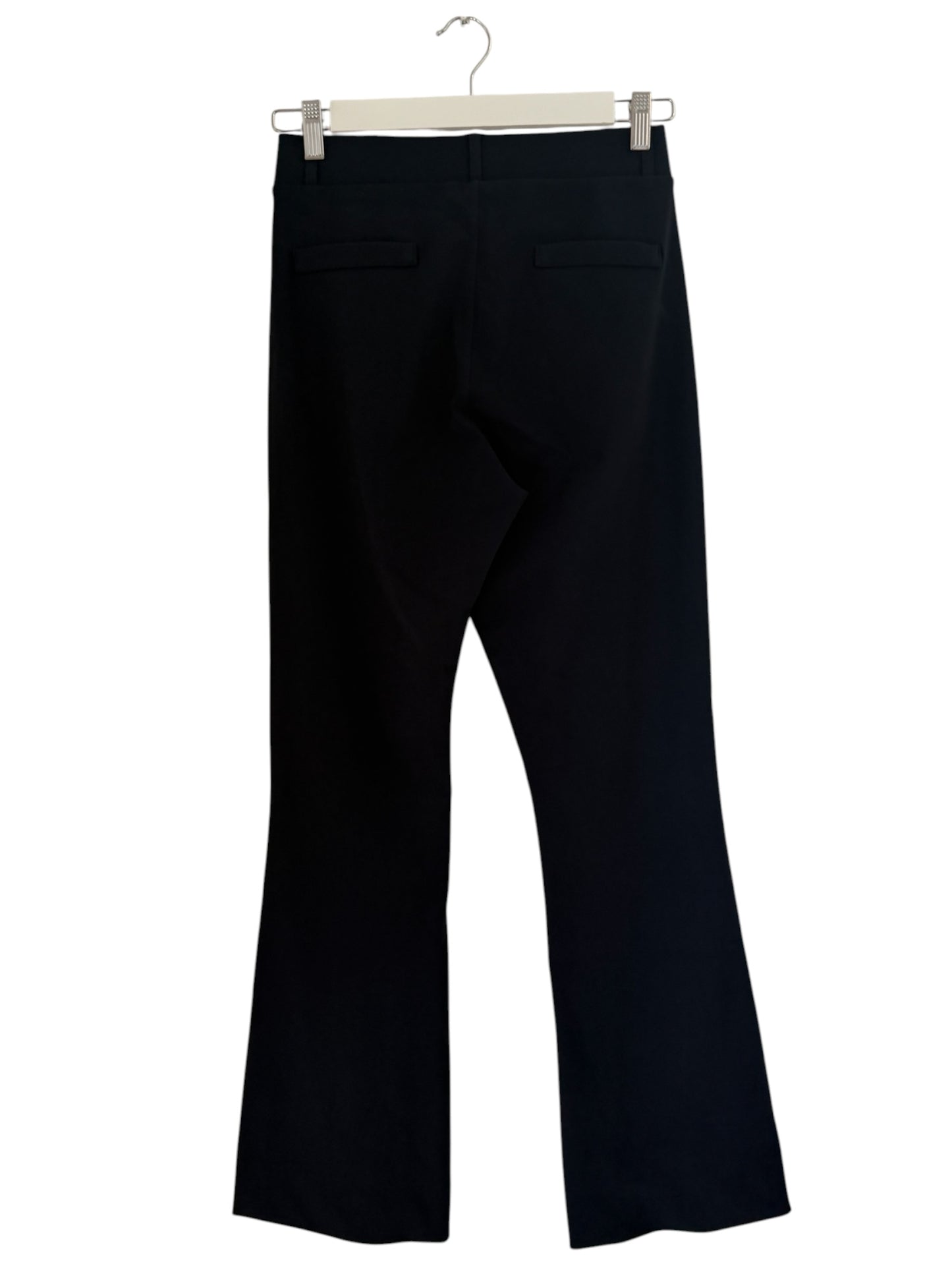 Studio Anneloes broek XS (Flair)