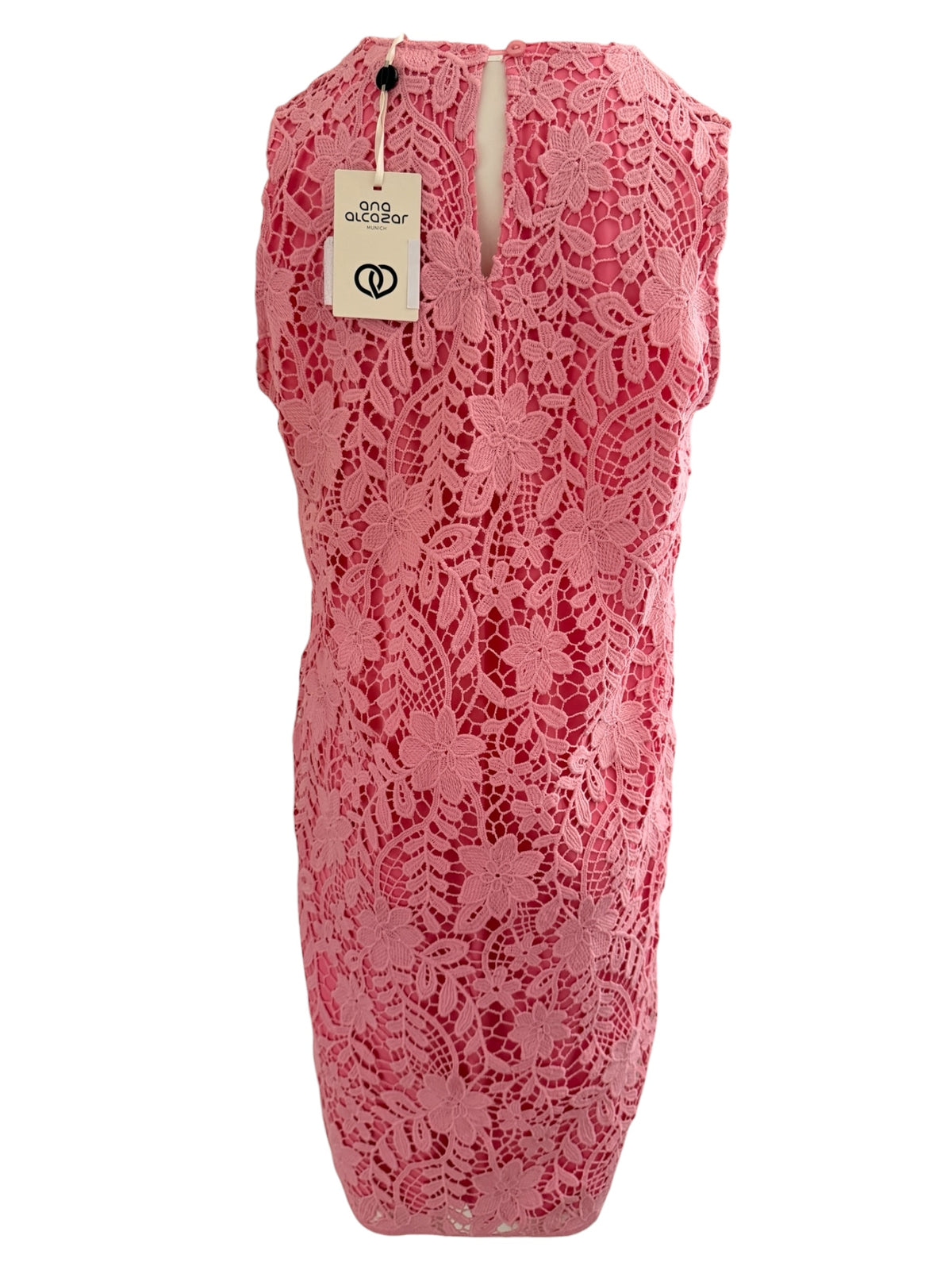 Ana Alcazar jurk NIEUW XL