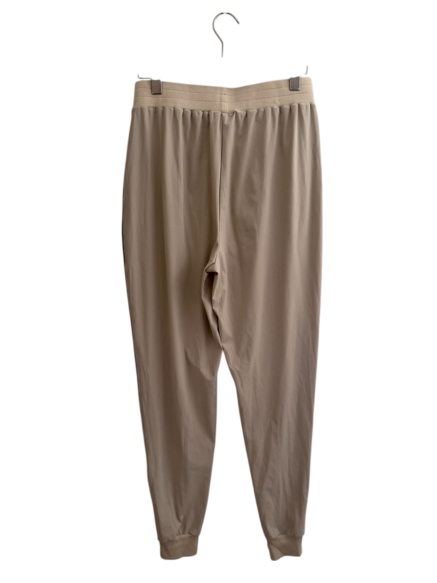 Penn & Ink broek XL