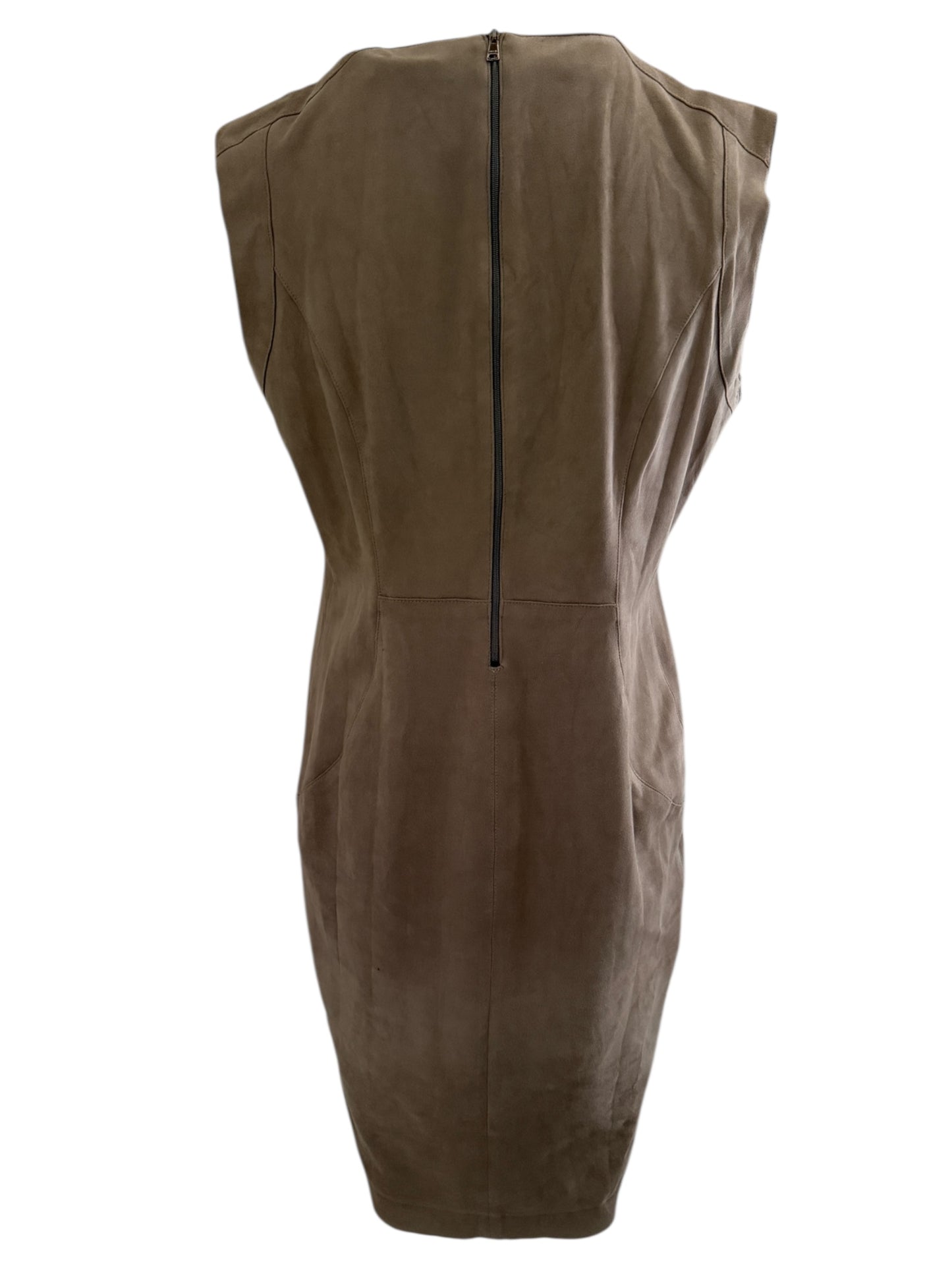 Marc Cain jurk L