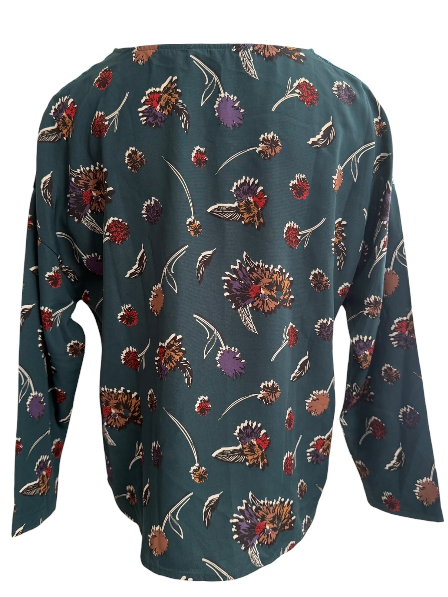 La Fee Maraboutee shirt lange mouw XXL