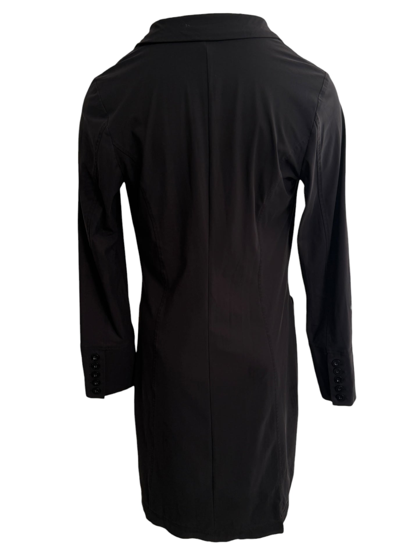 Studio Anneloes blazer M
