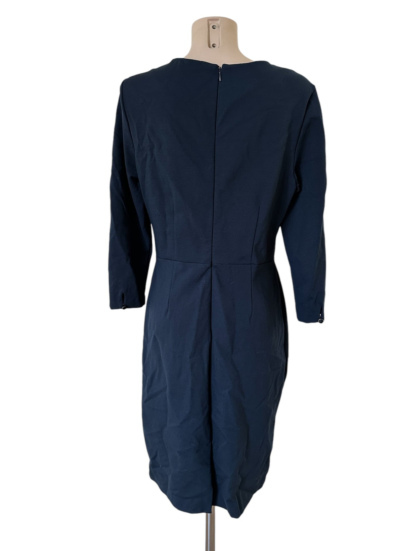 Phase Eight jurk M
