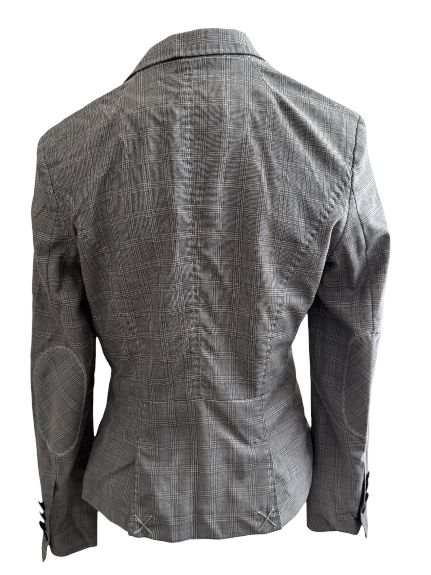 Marc Cain blazer M