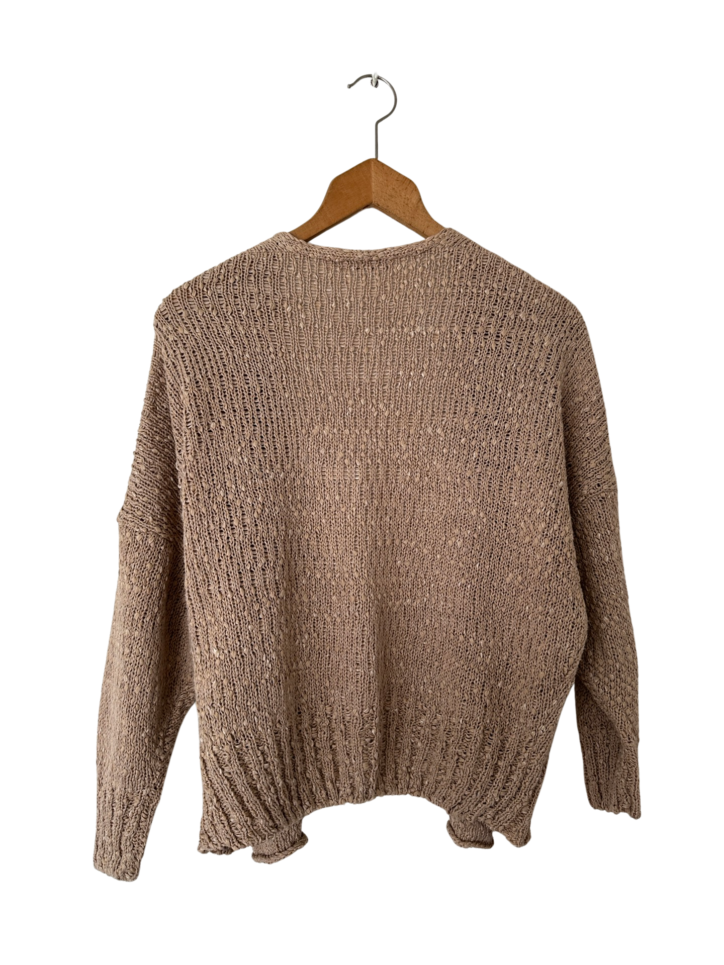 Fabiani Filippi vest M