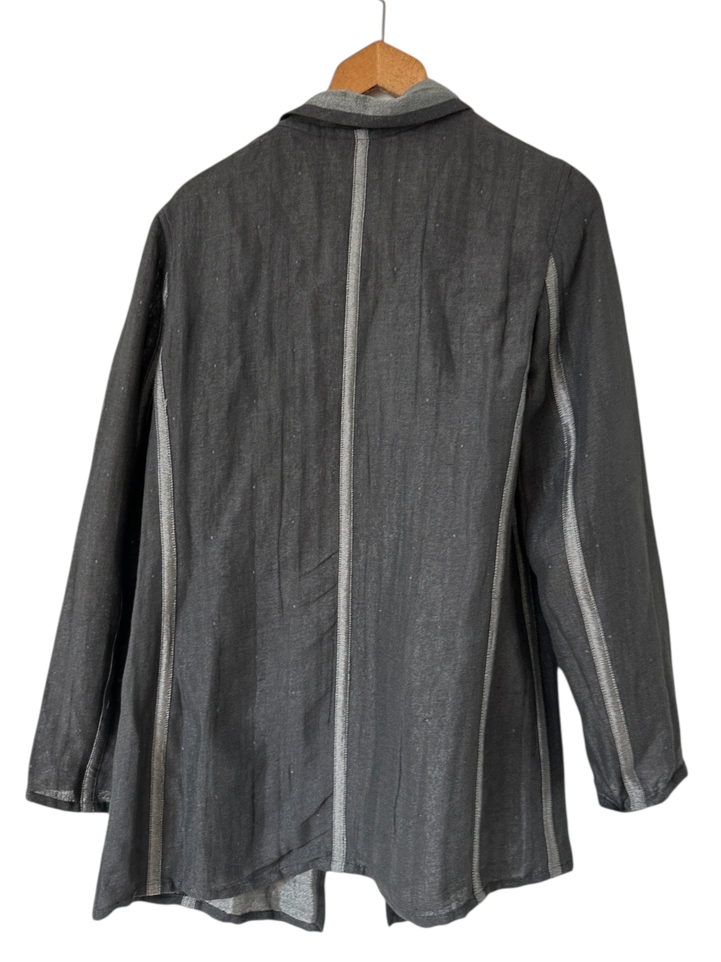 Marc Cain vest M