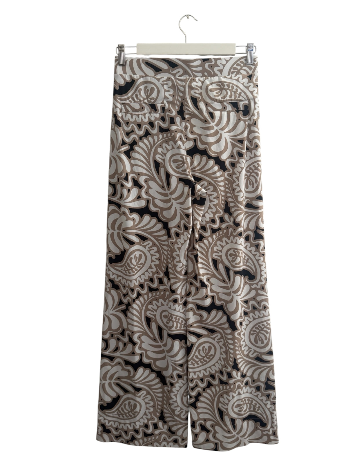 Studio Anneloes broek XS (Lexie)