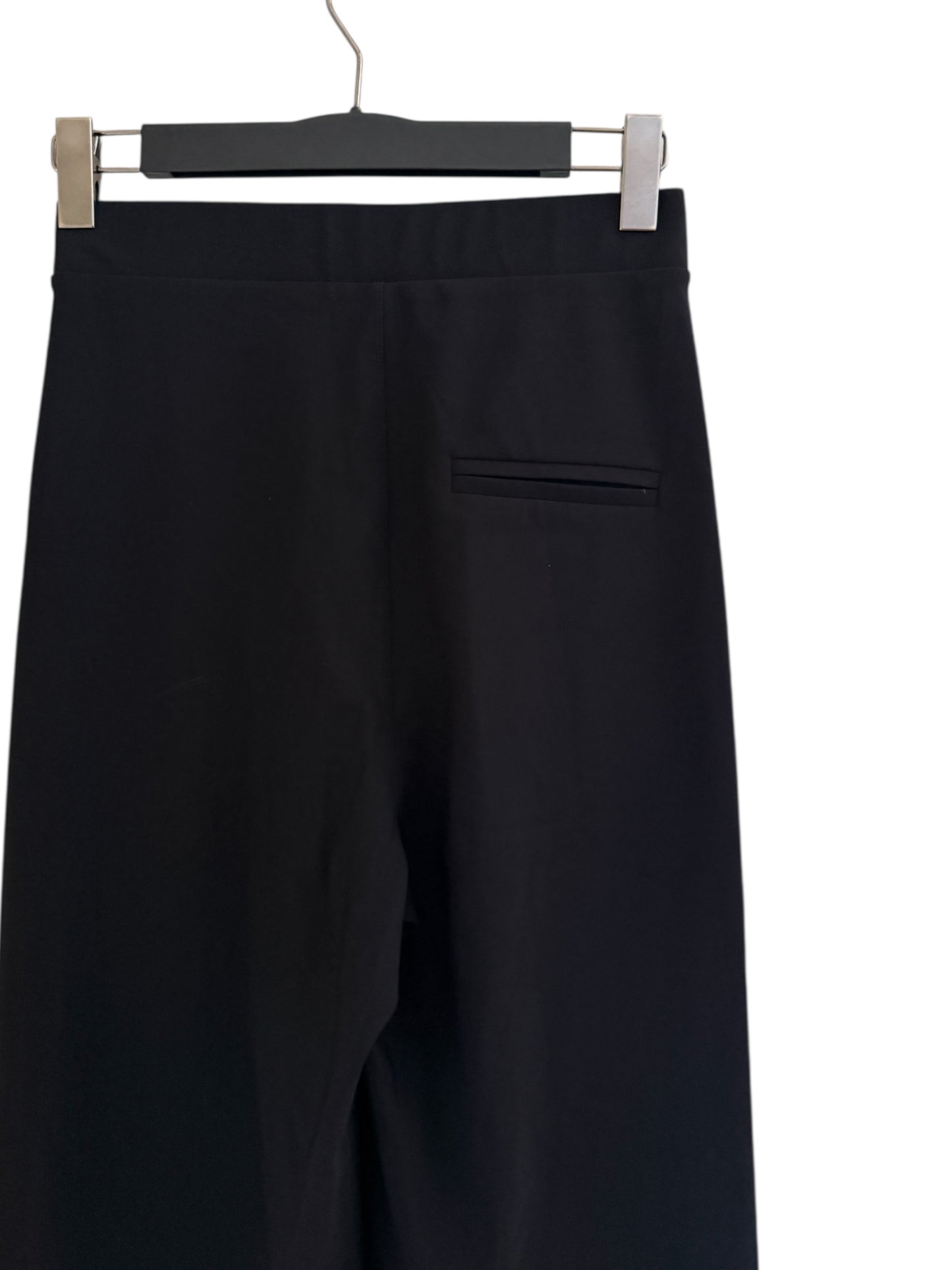 Studio Anneloes broek S