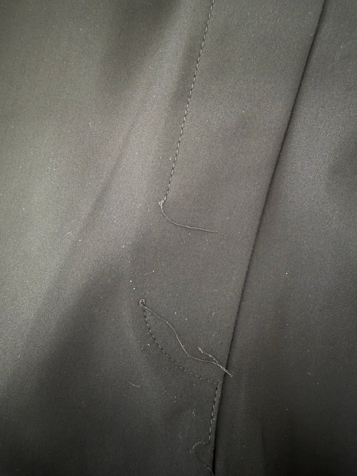 Studio Anneloes broek S (Flair)