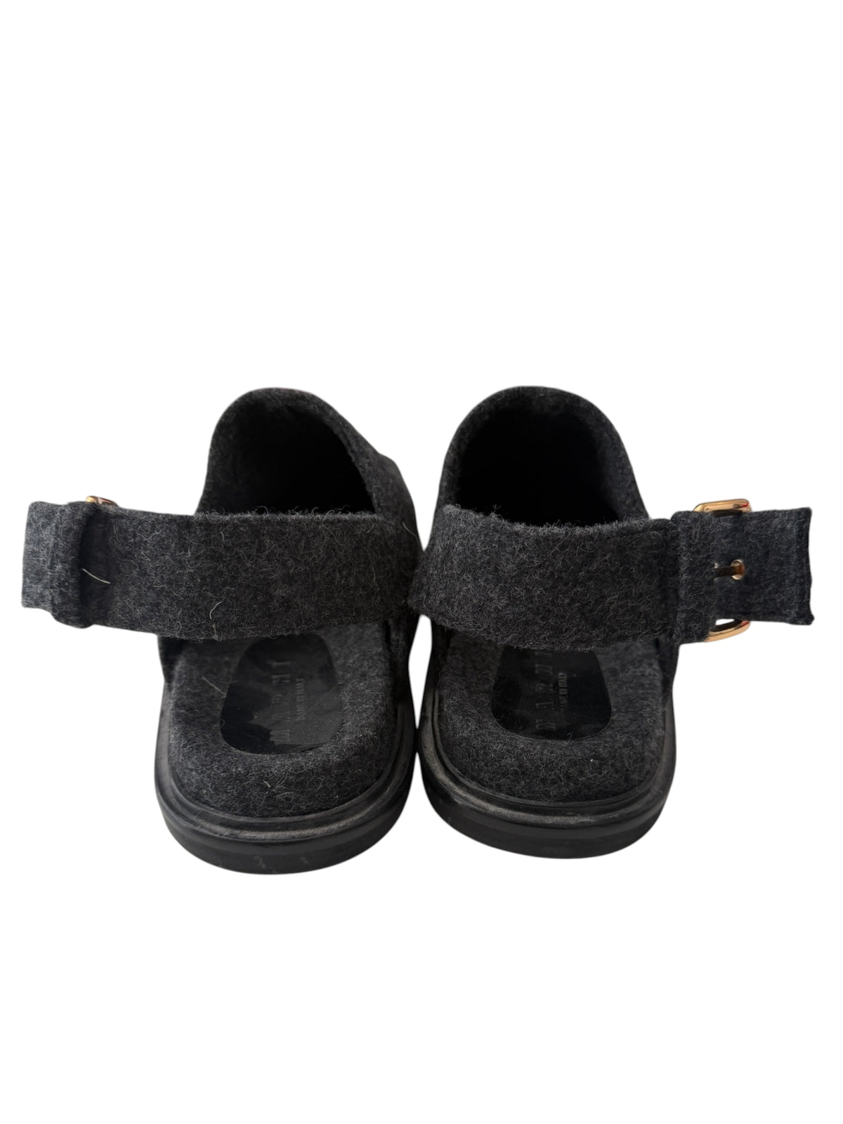 Marni clog 39,5