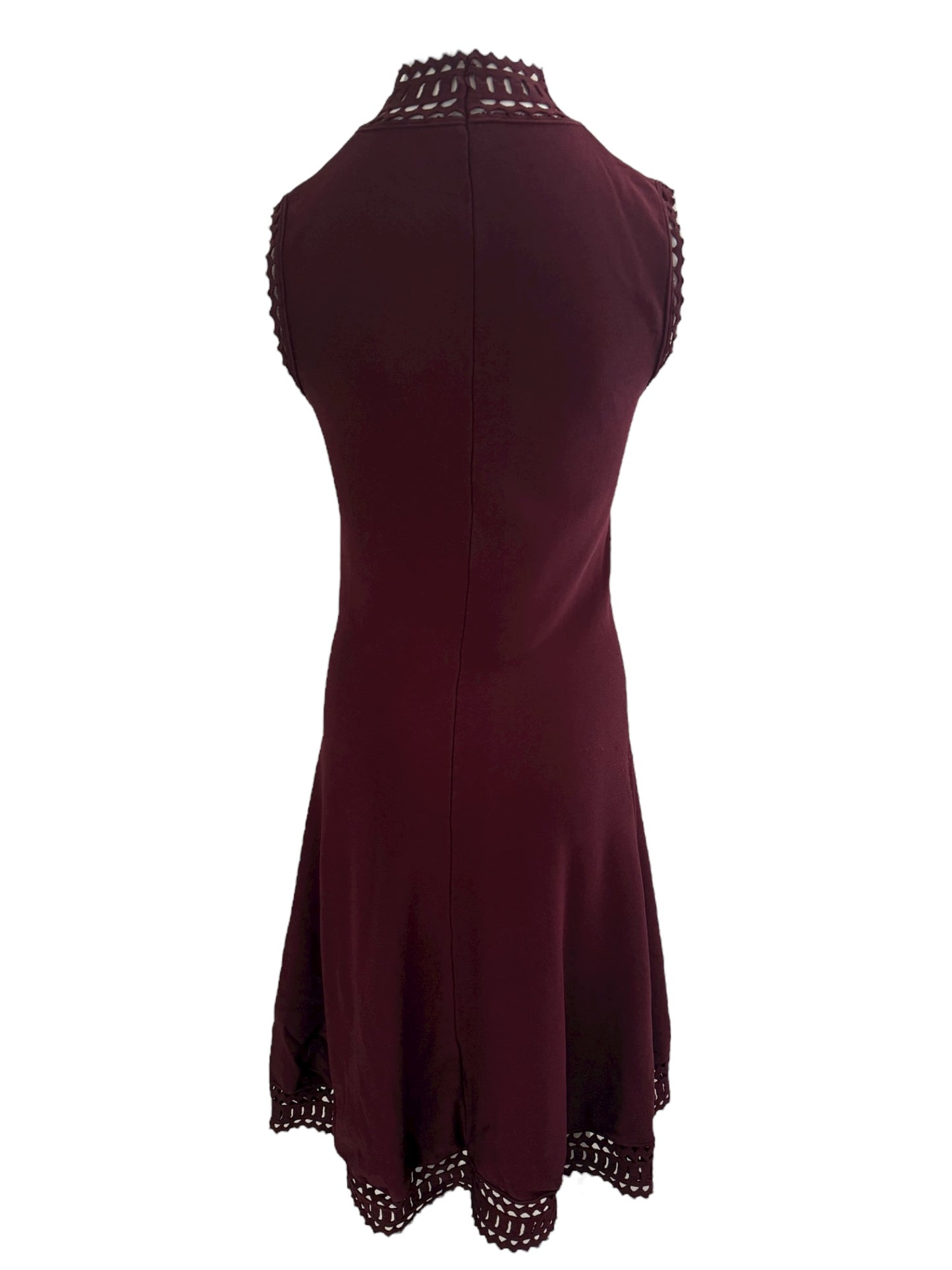 Nikkie jurk XS