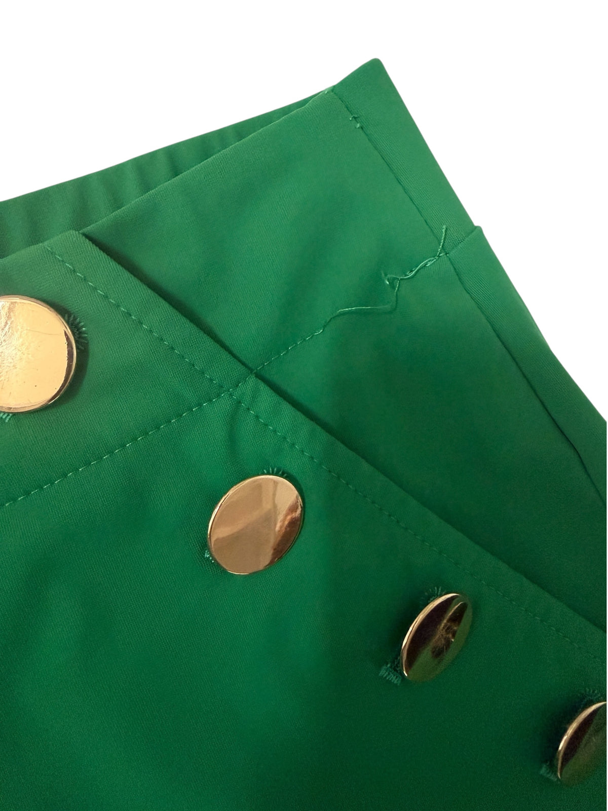 Studio Anneloes korte broek S