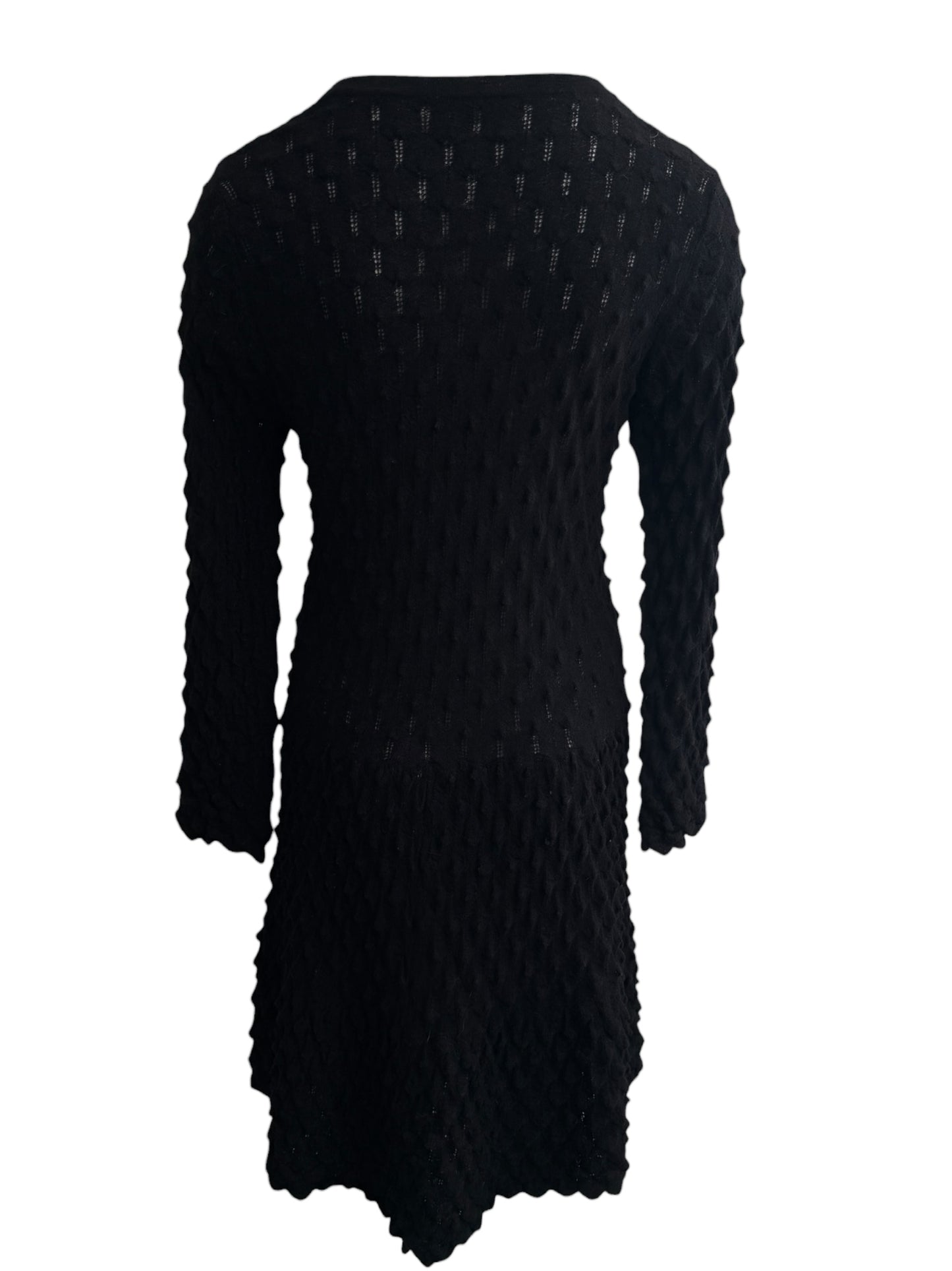 Oska vest S