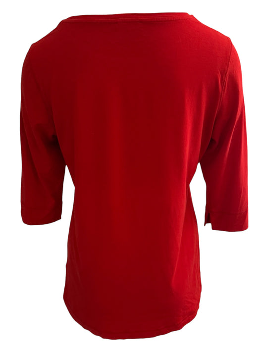 Riani shirt L
