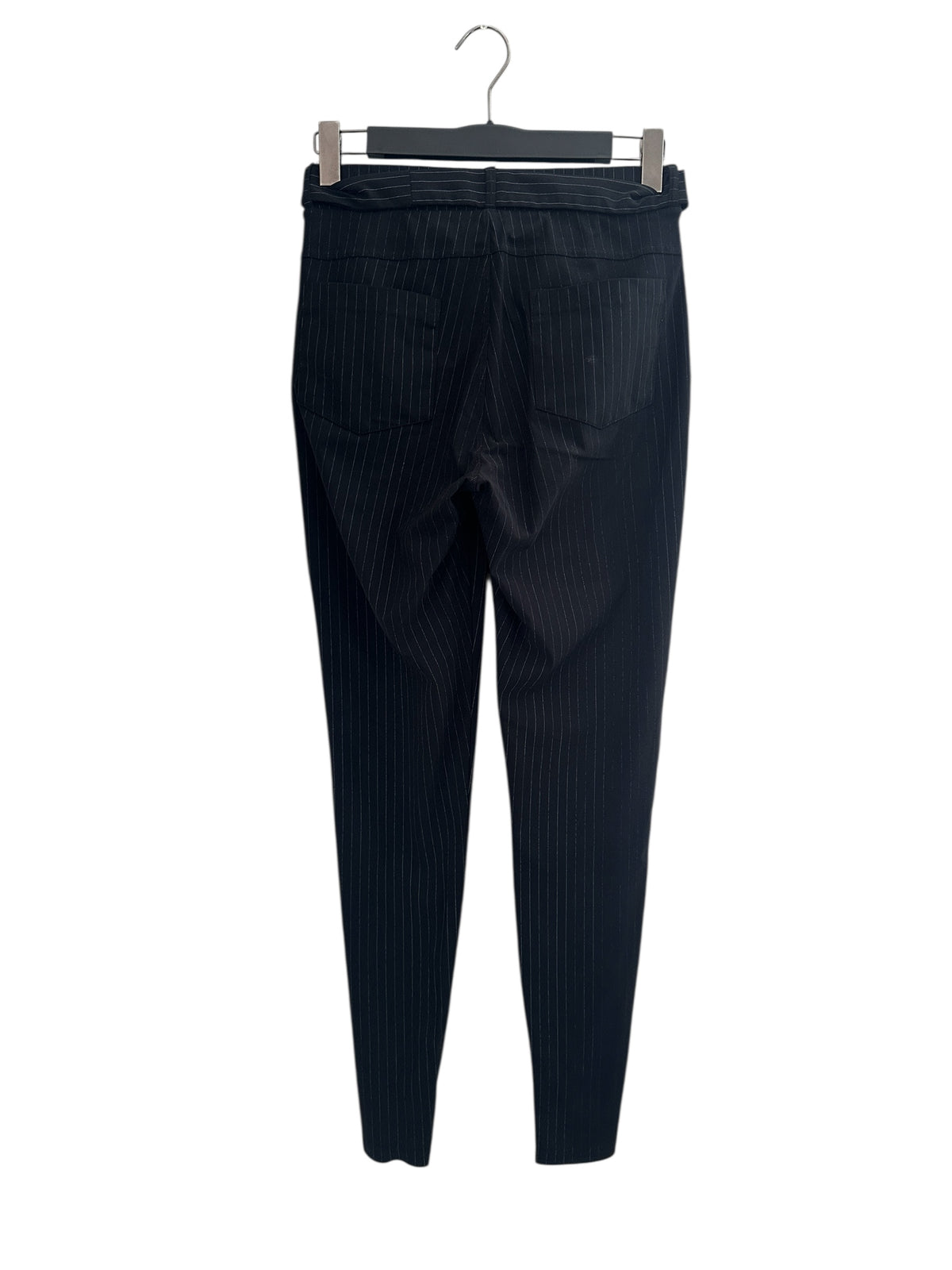 Studio Anneloes broek S (Margot)