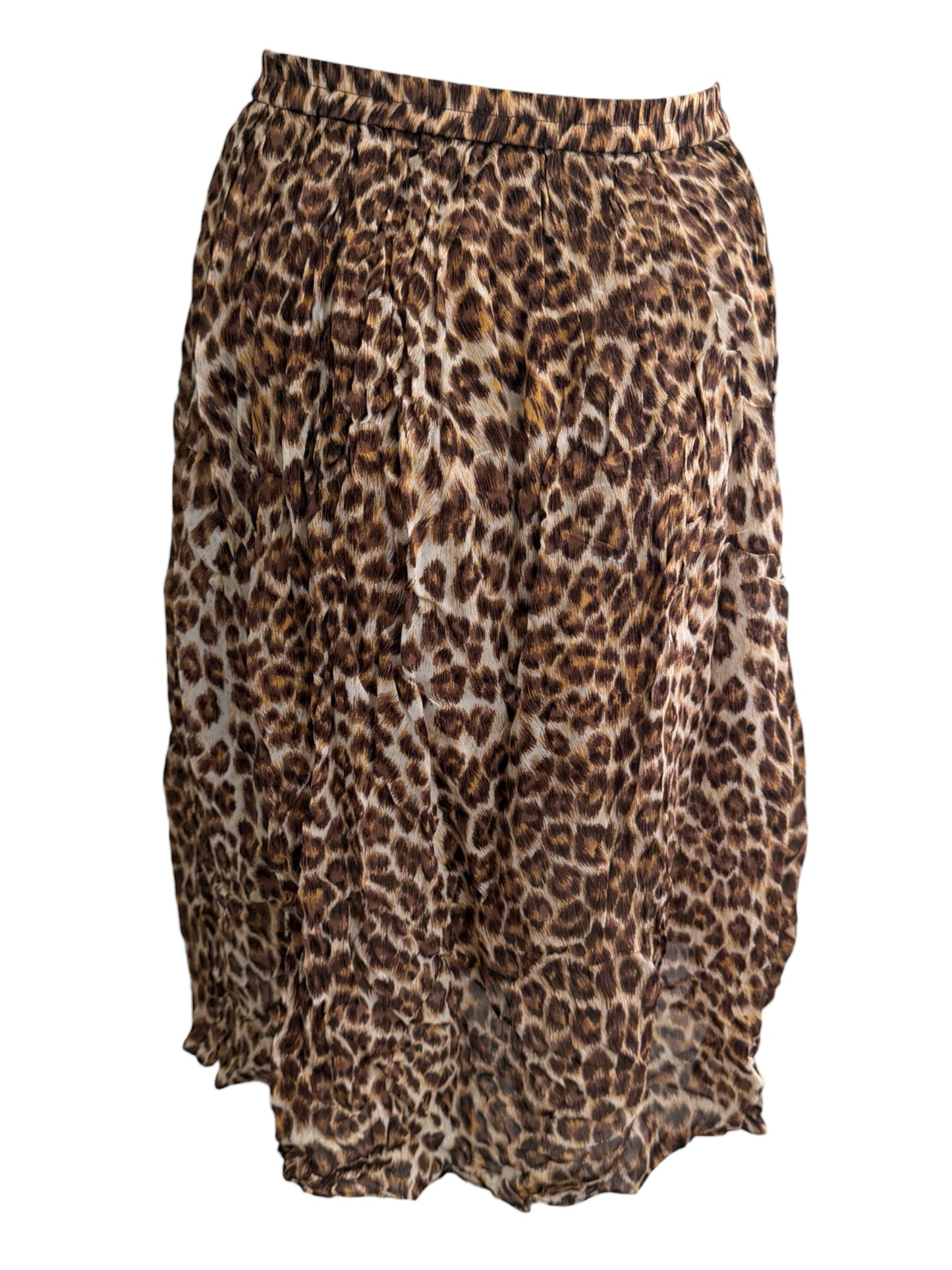 Samsoe Samsoe rok XS