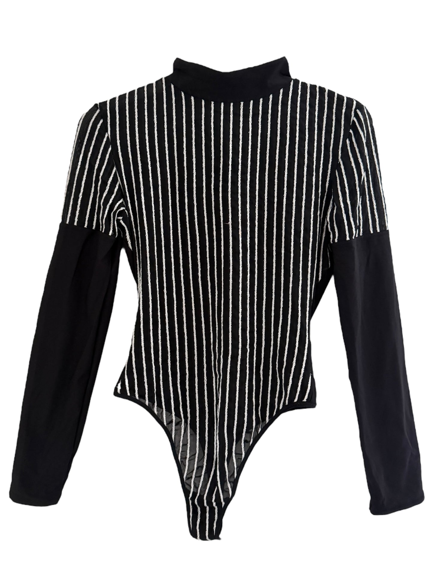 Marlies Dekkers body S