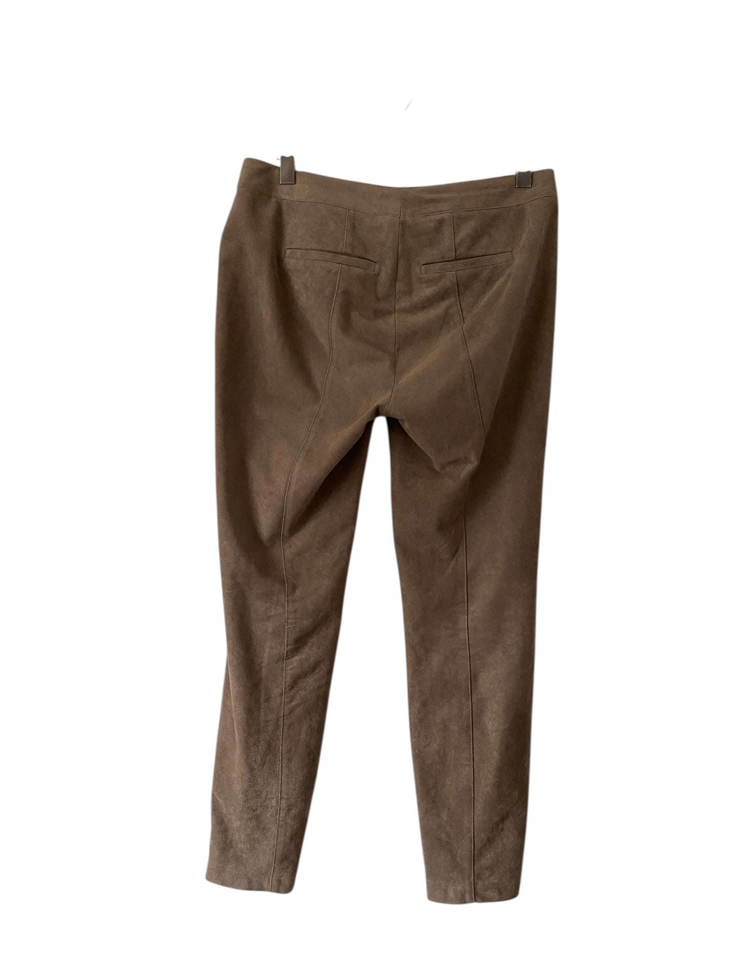 Laurèl broek L