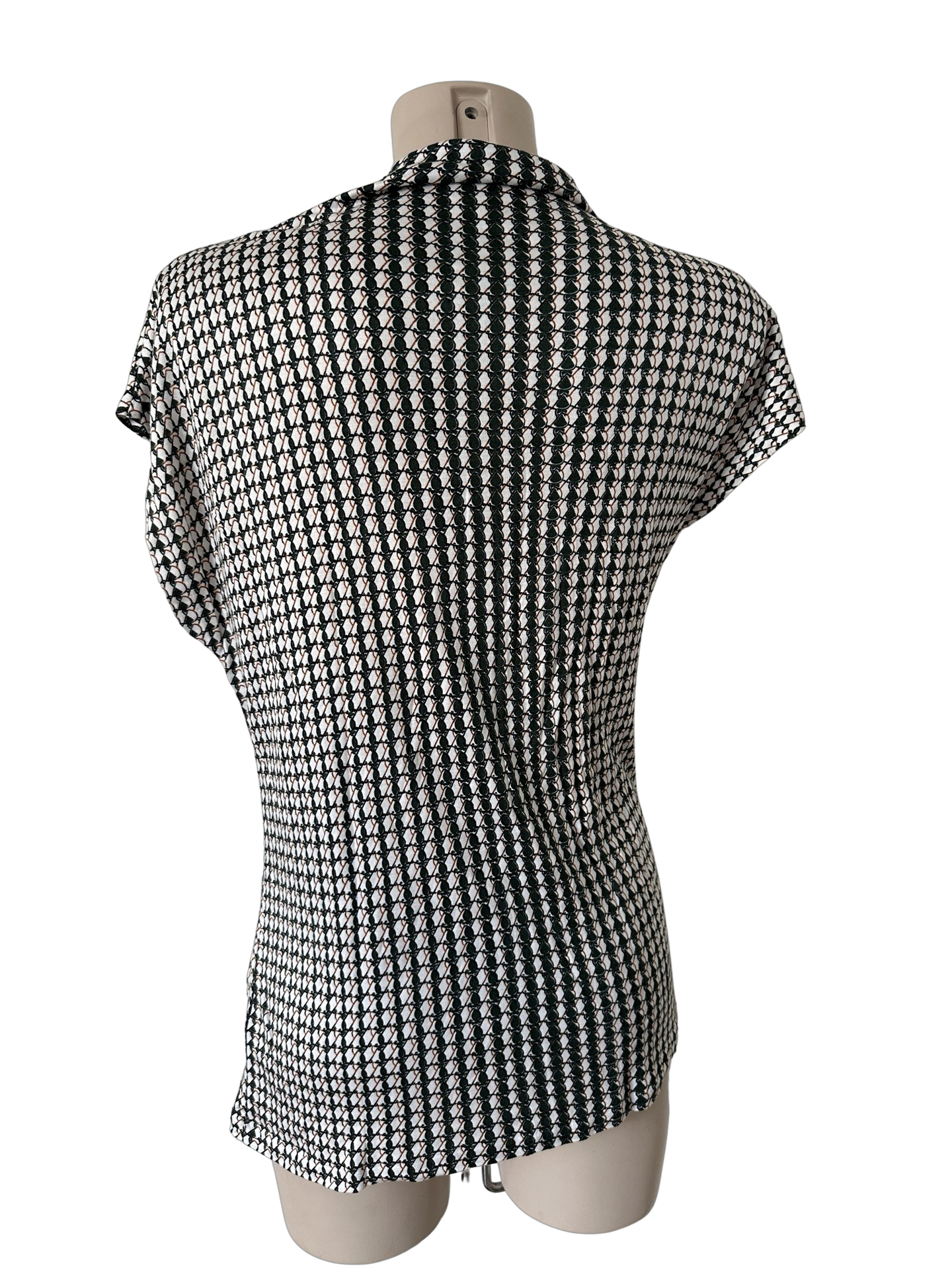 Reiss shirt M