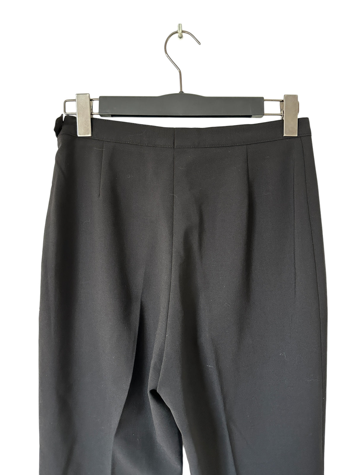 Natan broek M