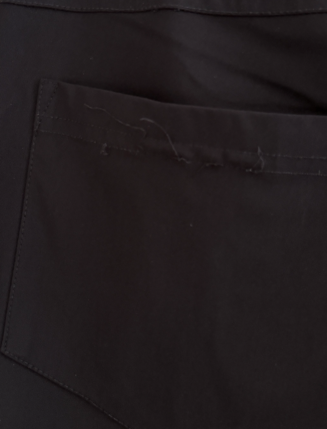 Studio Anneloes broek M (Margot)