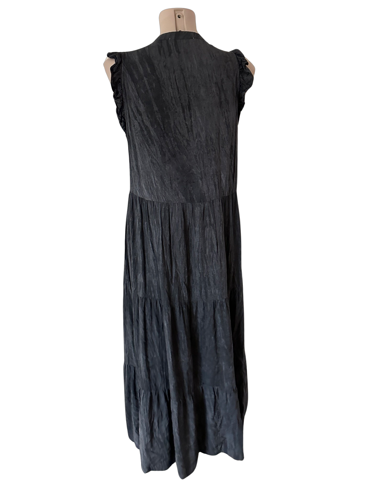 Co’Couture jurk XS