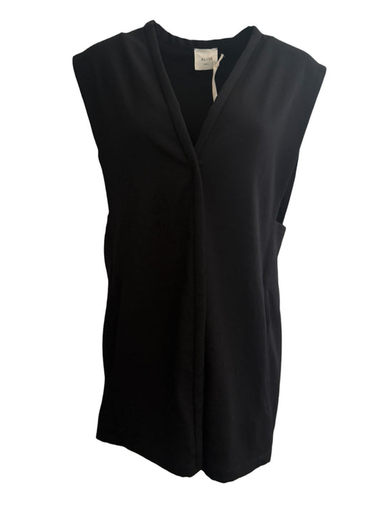 Alysi gilet NIEUW (meerdere maten)