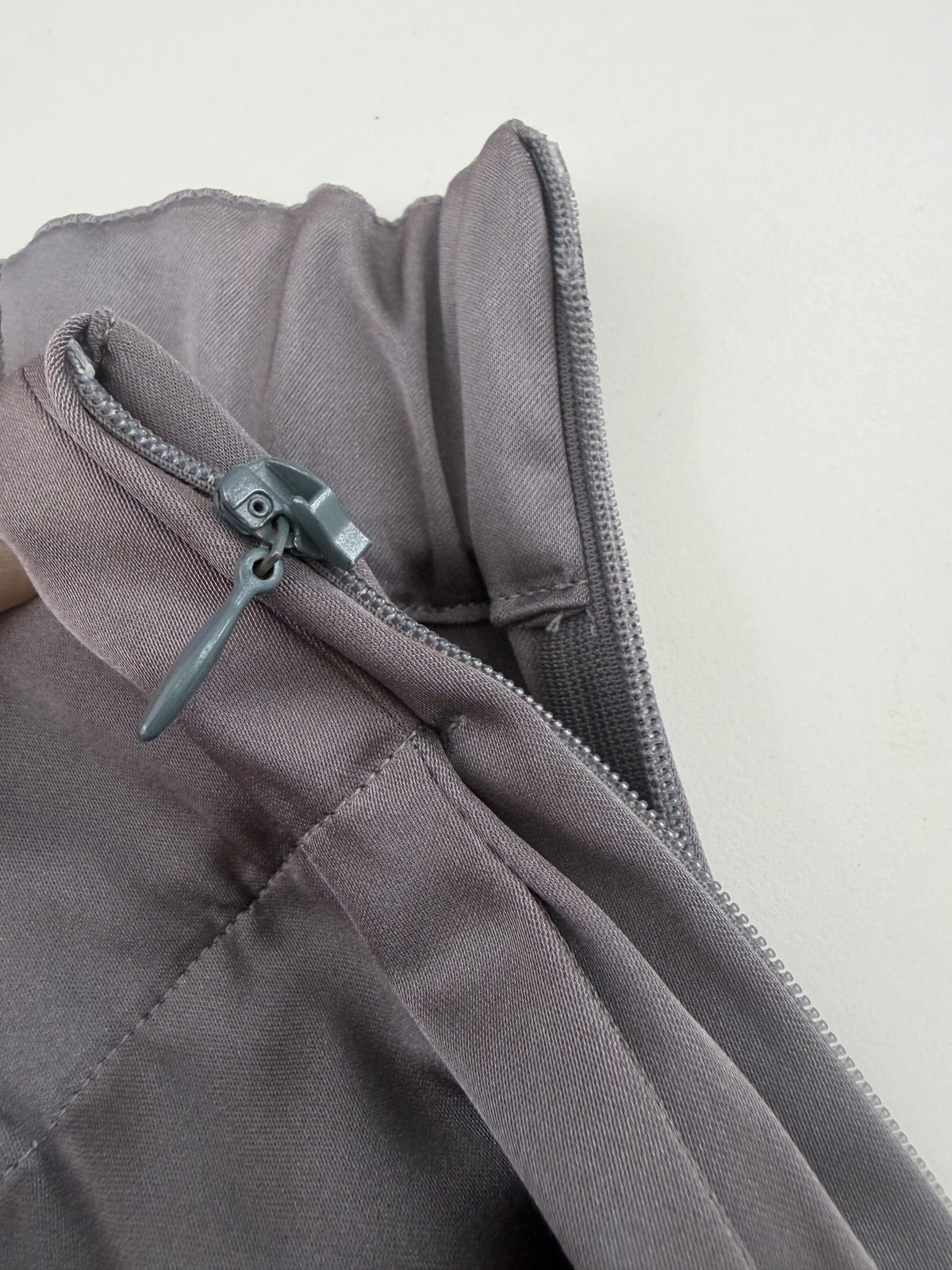 Bad Habits broek NIEUW M