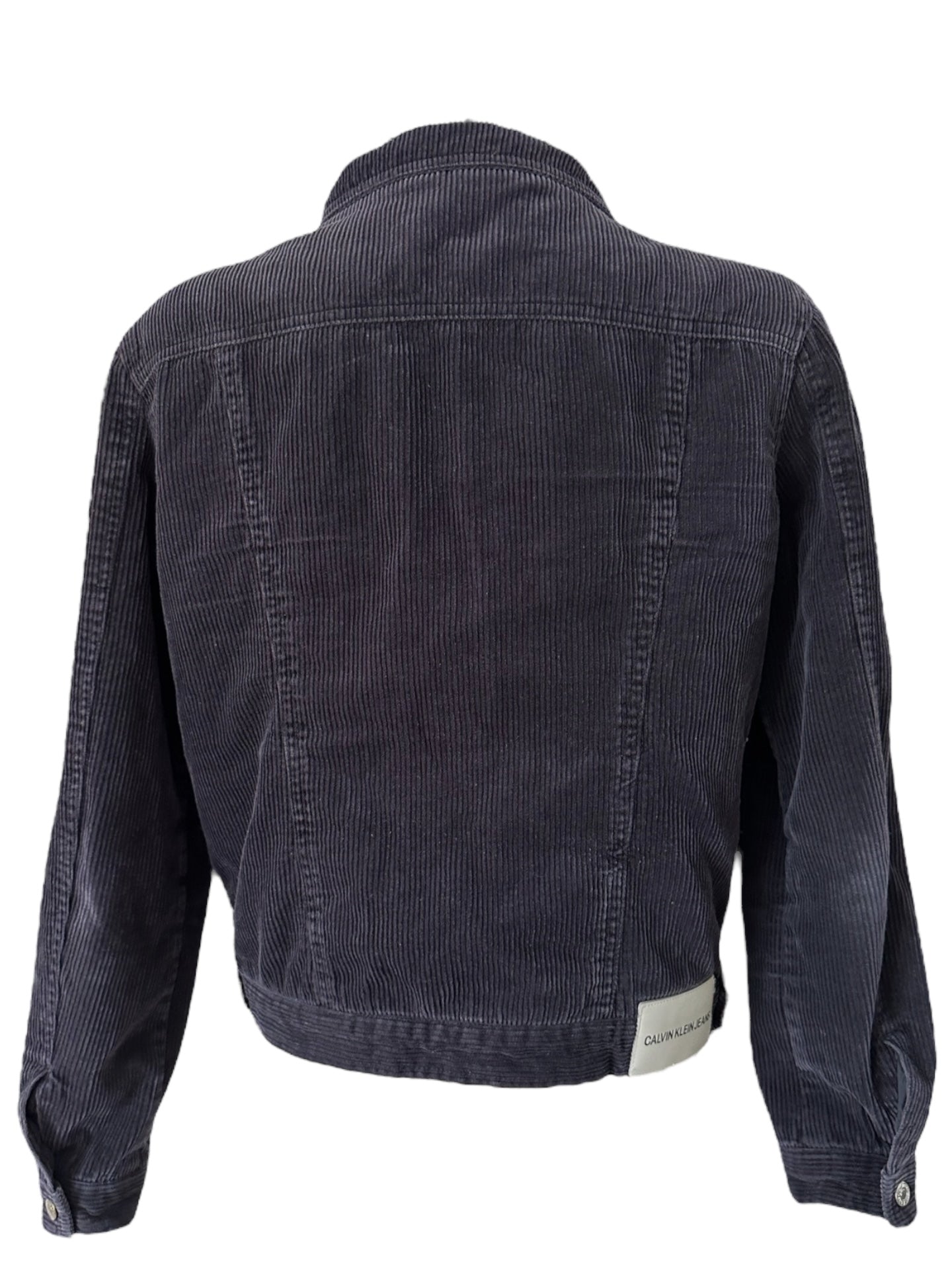 Calvin Klein jack L